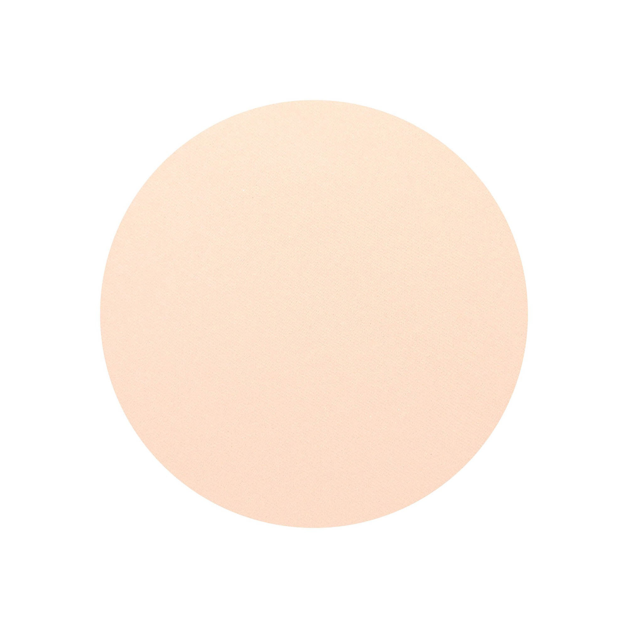 Micro Matte Fix Flawless Face Powder -- Puder Micro Matte Fix Flawless Face Powder -- Puder