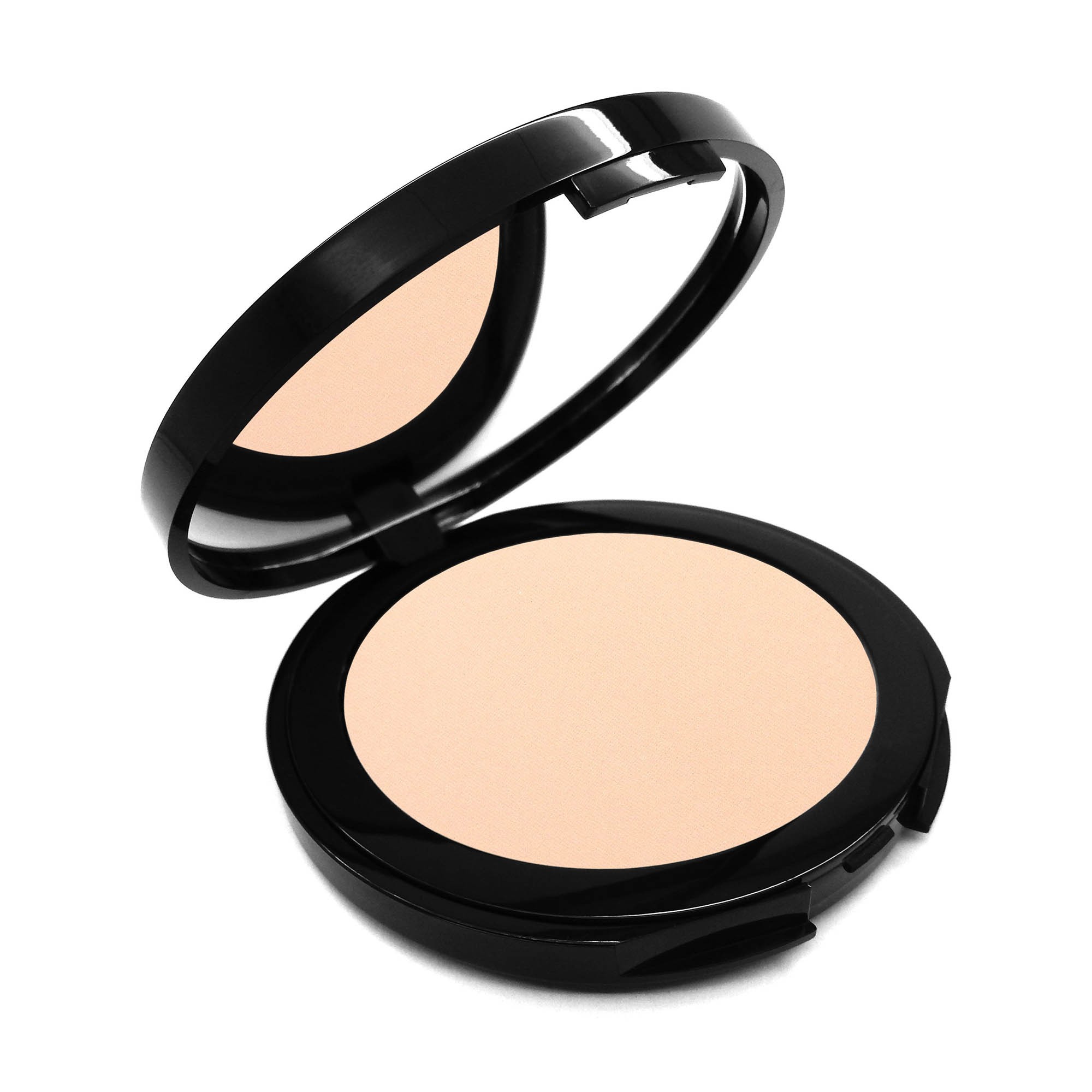 Micro Matte Fix Flawless Face Powder Micro Matte Fix Flawless Face Powder