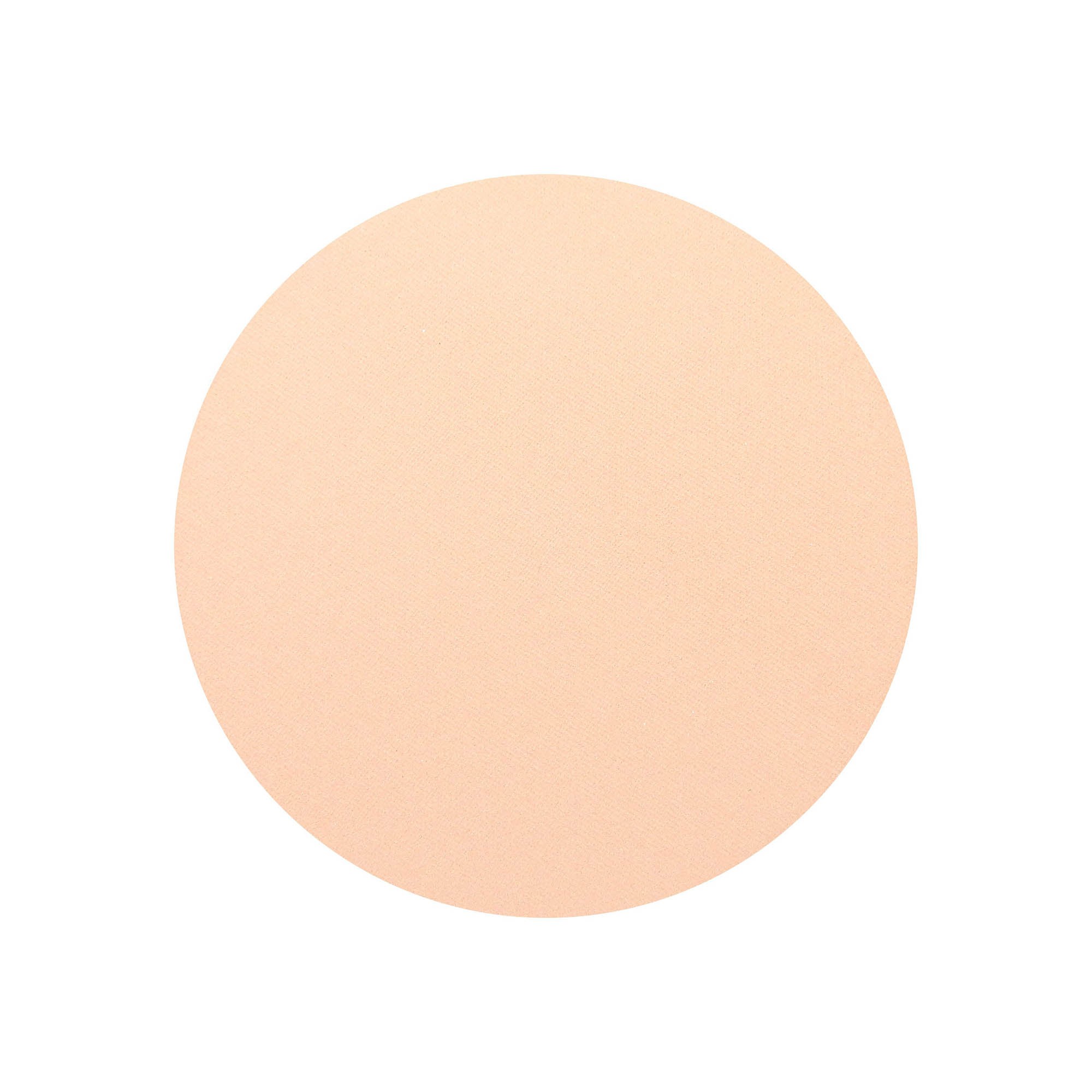 Micro Matte Fix Flawless Face Powder Micro Matte Fix Flawless Face Powder