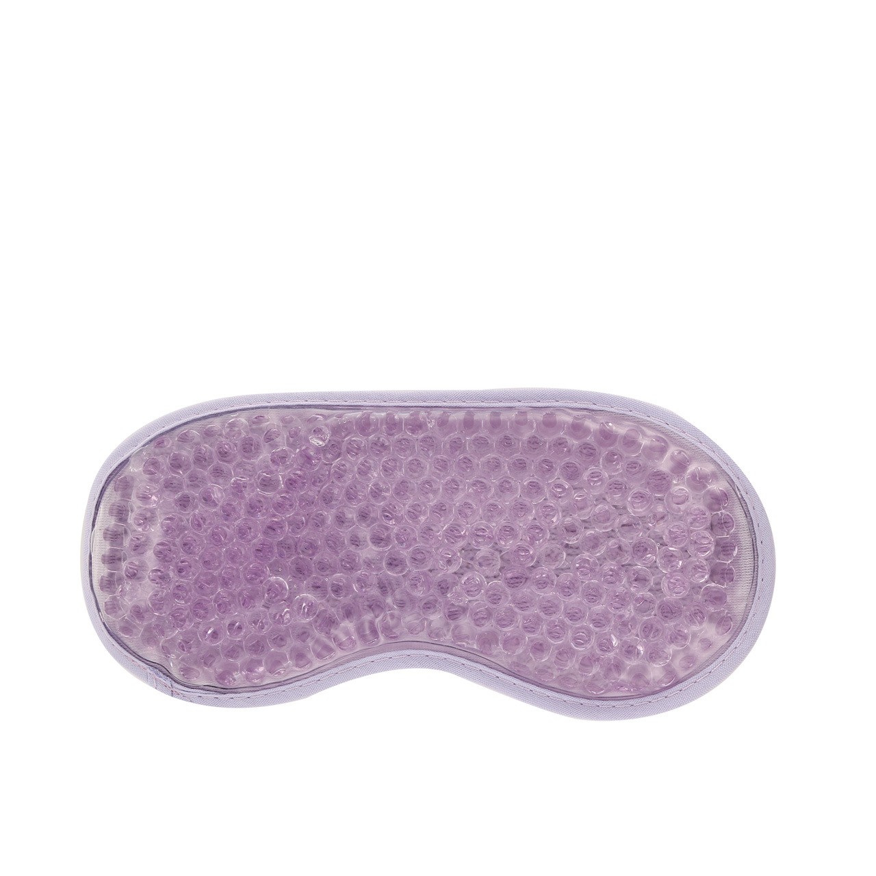 Masque Pour Les Yeux - Gel Beads Eye Mask Masque Pour Les Yeux - Gel Beads Eye Mask