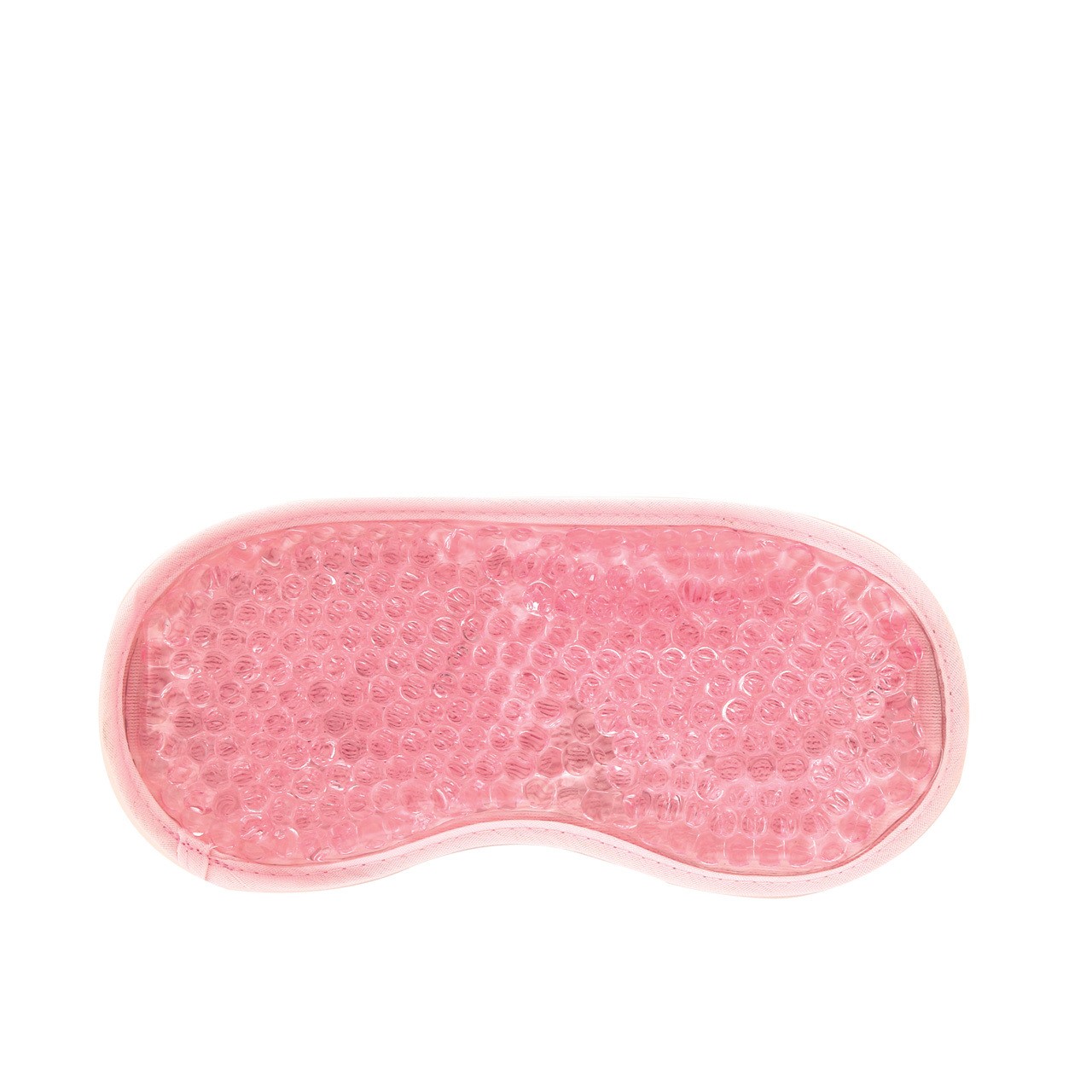 Masque Pour Les Yeux - Gel Beads Eye Mask Masque Pour Les Yeux - Gel Beads Eye Mask