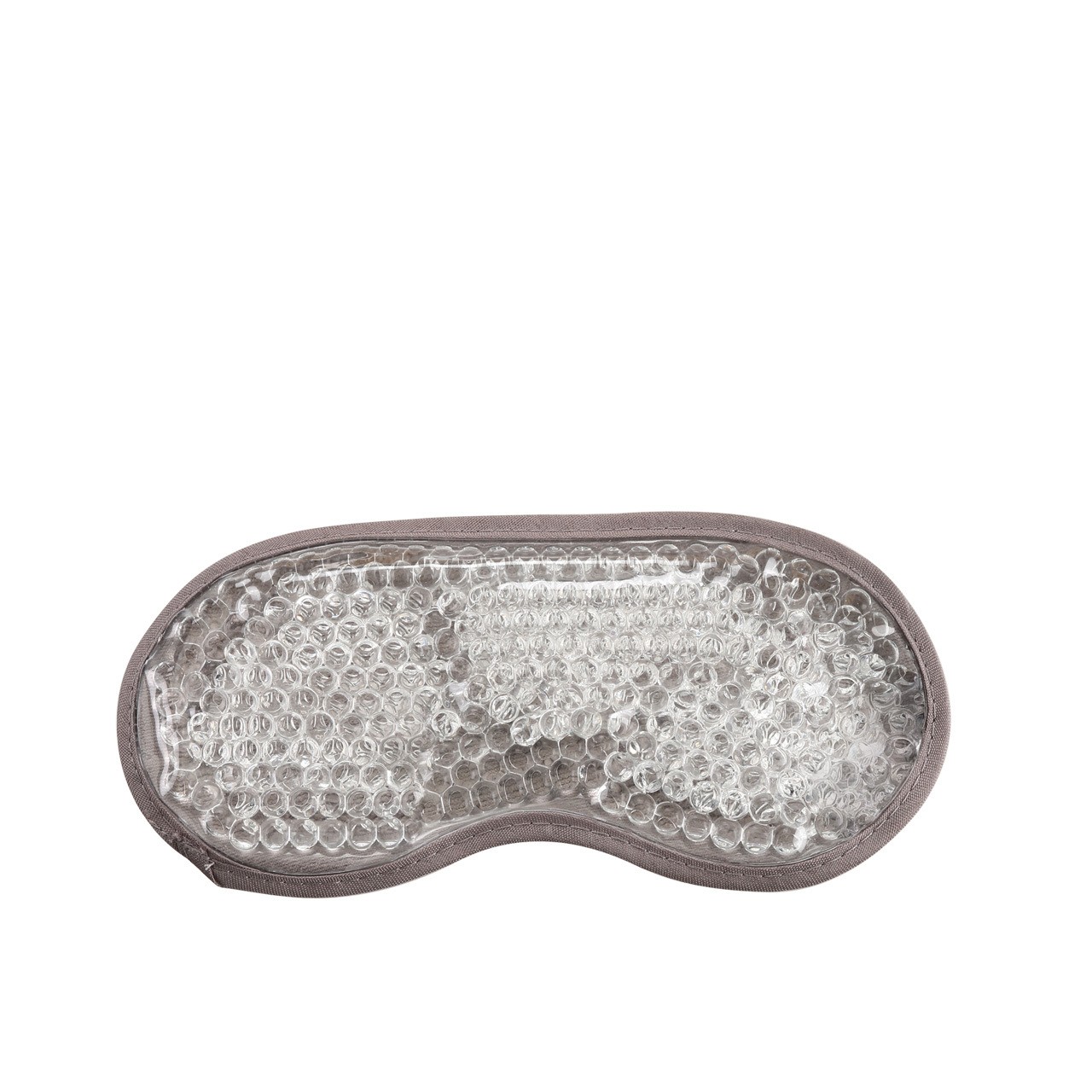Masque Pour Les Yeux - Gel Beads Eye Mask Masque Pour Les Yeux - Gel Beads Eye Mask