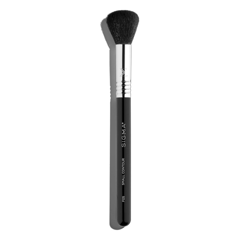 F05 - Small Contour -- Kleiner Contour-Pinsel