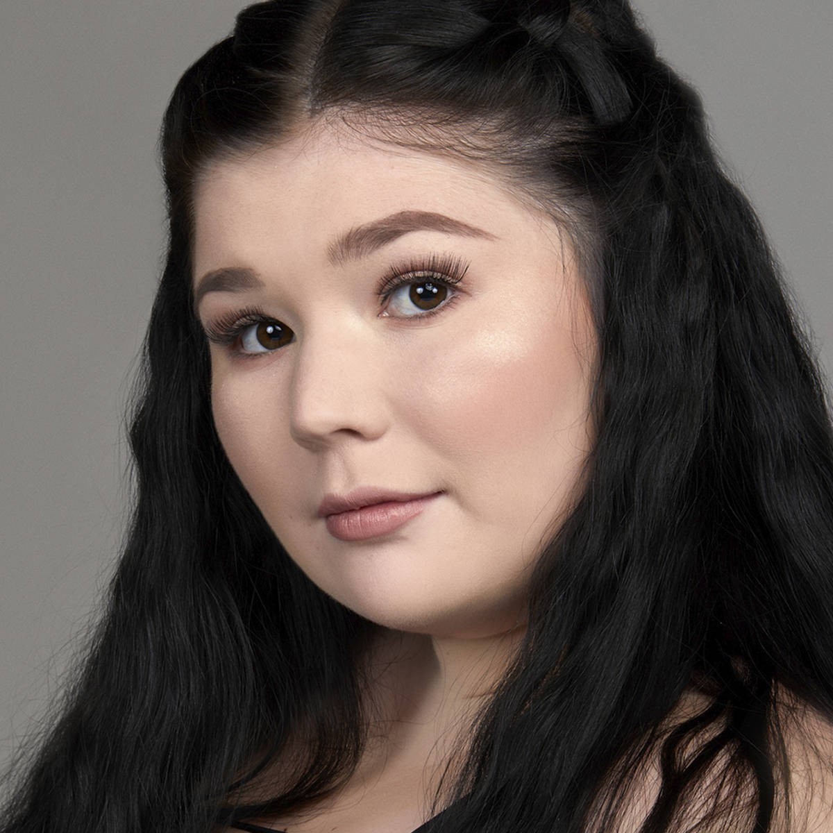 Can't Stop Won't Stop Full Coverage Foundation Can't Stop Won't Stop Full Coverage Foundation