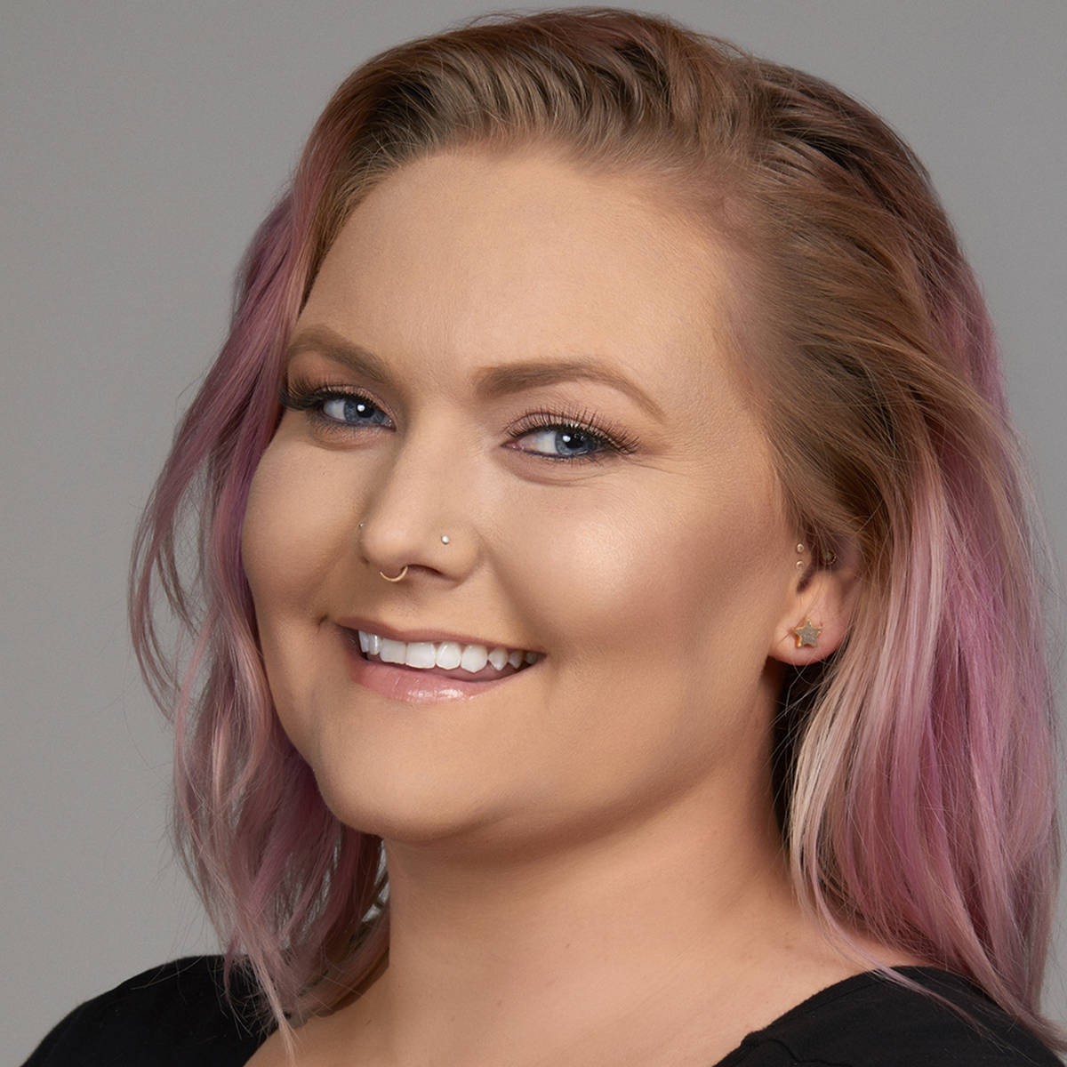Can't Stop Won't Stop Full Coverage Foundation Can't Stop Won't Stop Full Coverage Foundation