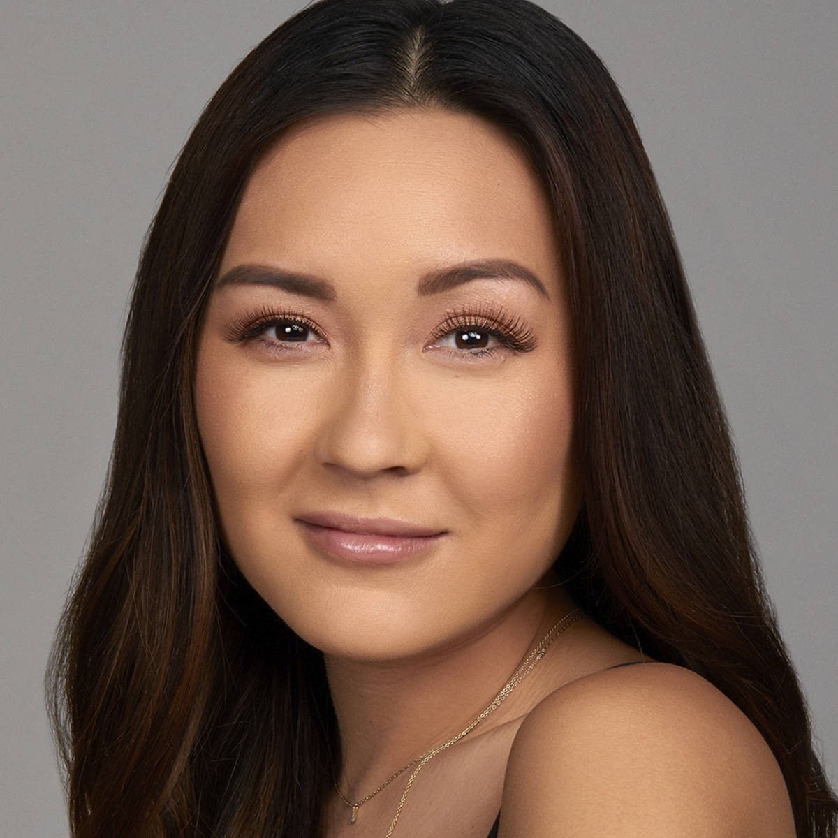 Can't Stop Won't Stop Full Coverage Foundation Can't Stop Won't Stop Full Coverage Foundation