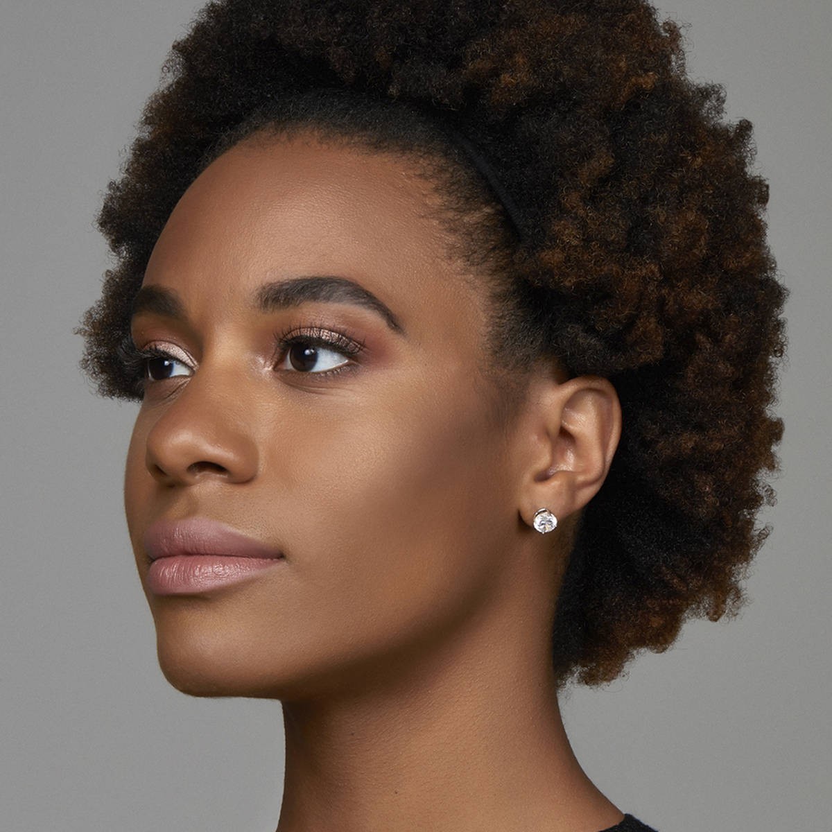 Can't Stop Won't Stop Full Coverage Foundation Can't Stop Won't Stop Full Coverage Foundation