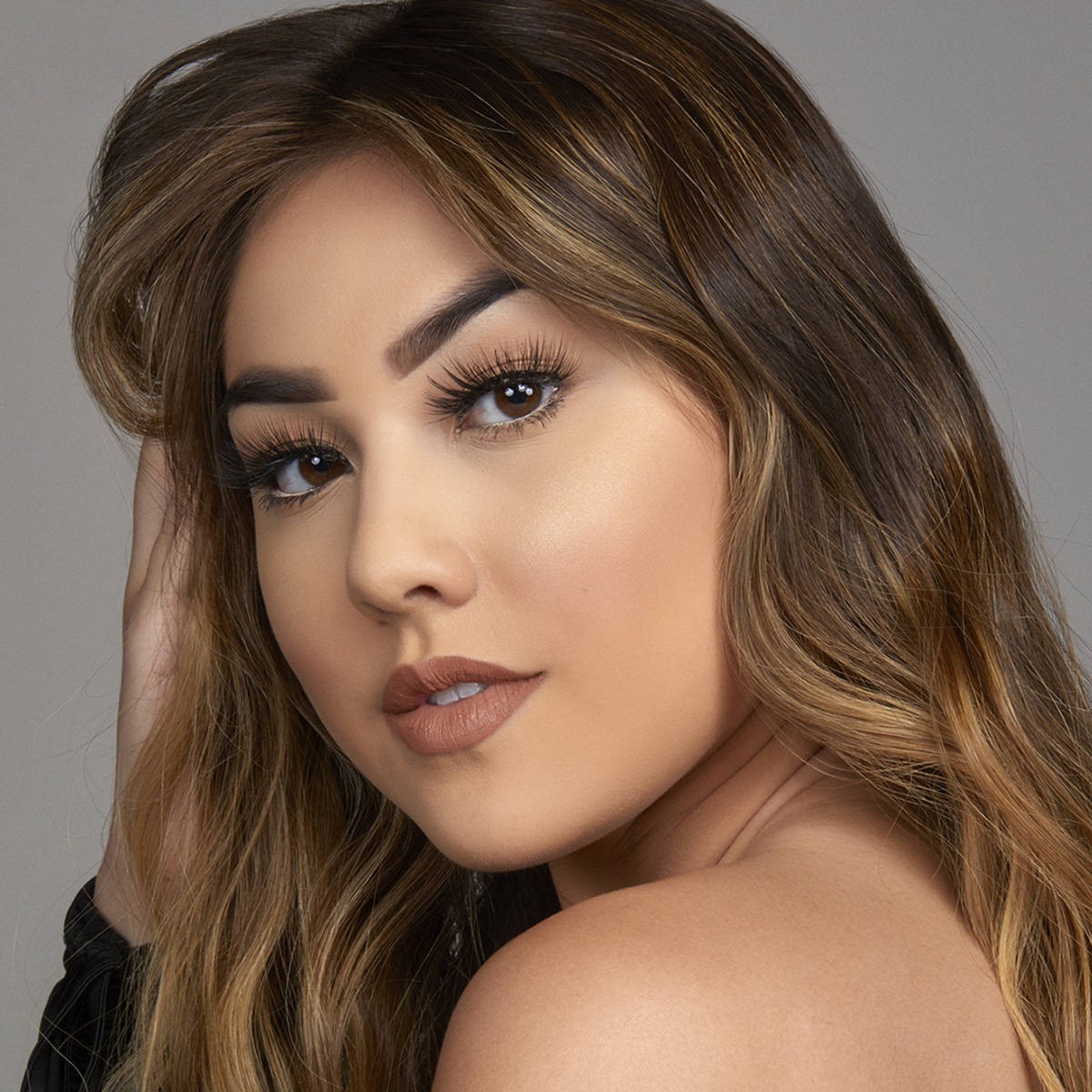 Fond de Teint - Can't Stop Won't Stop Full Coverage Foundation Fond de Teint - Can't Stop Won't Stop Full Coverage Foundation