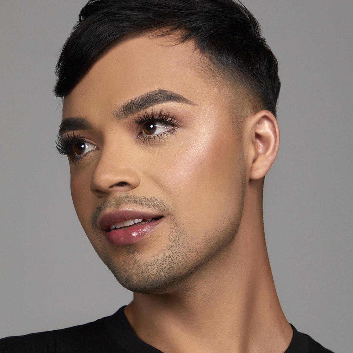 Can't Stop Won't Stop Full Coverage Foundation Can't Stop Won't Stop Full Coverage Foundation