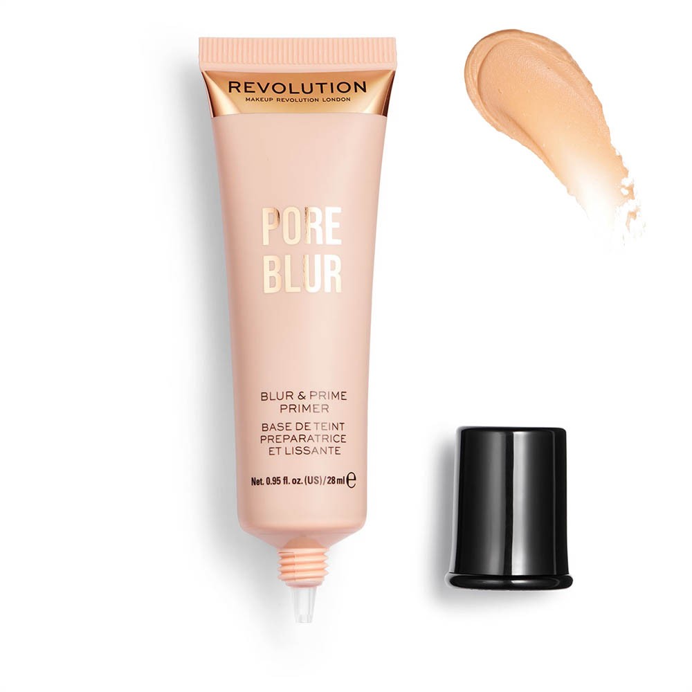 Face Primer - Pore Blur Primer Face Primer - Pore Blur Primer