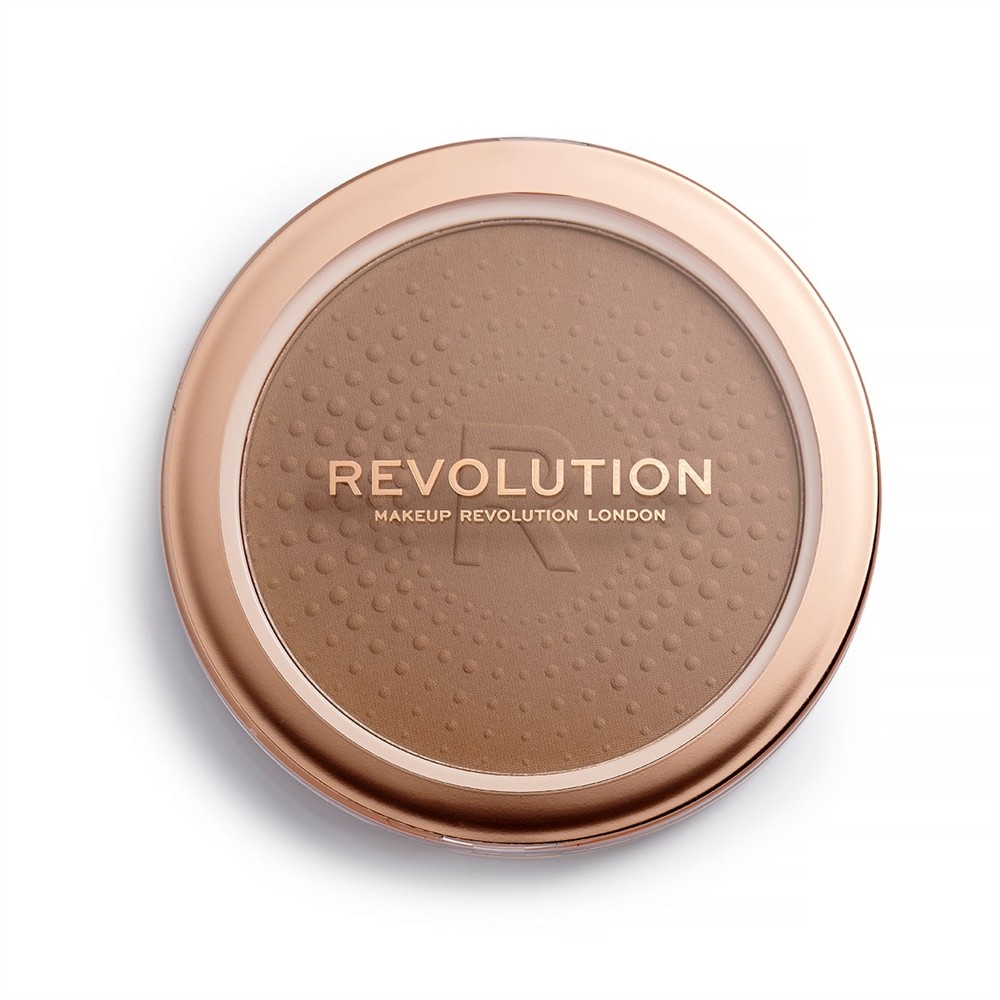 Mega Bronzer Mega Bronzer