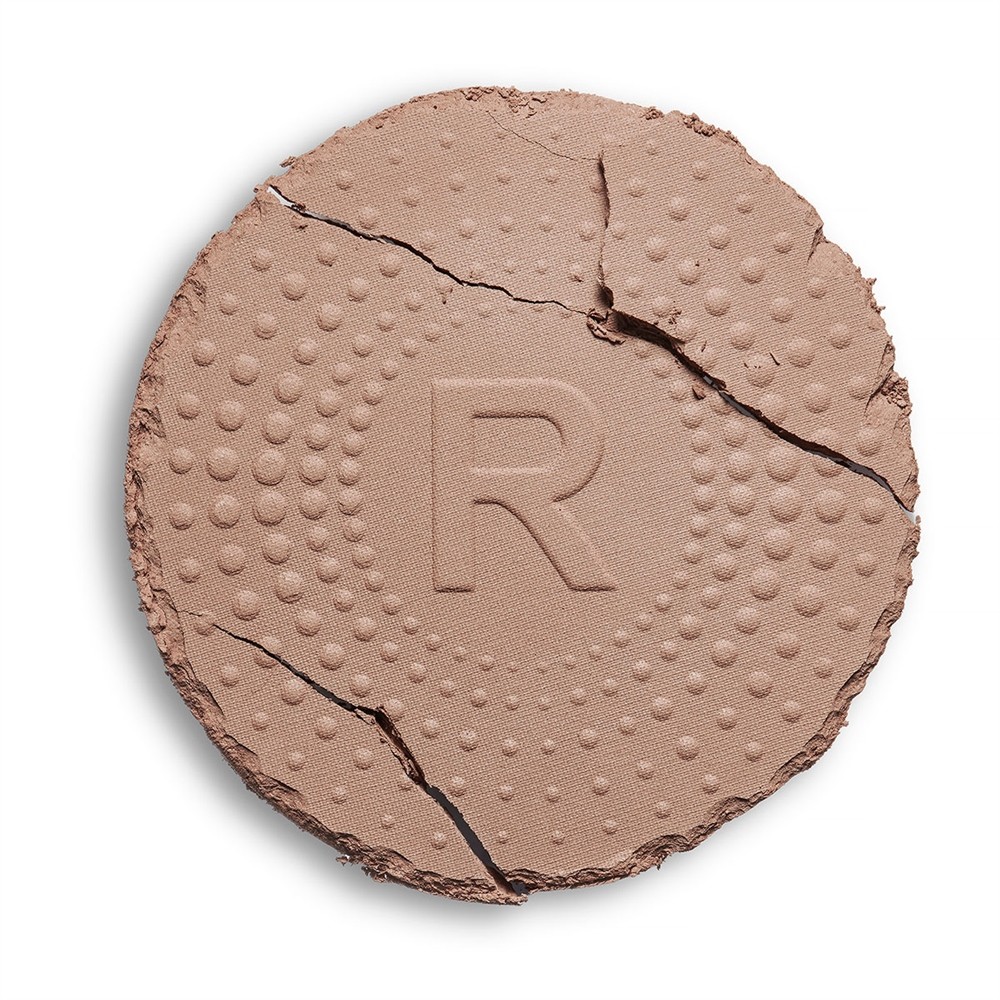 Mega Bronzer Mega Bronzer