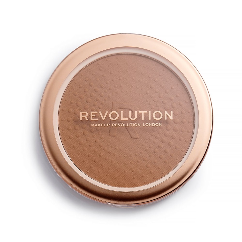 Mega Bronzer Mega Bronzer