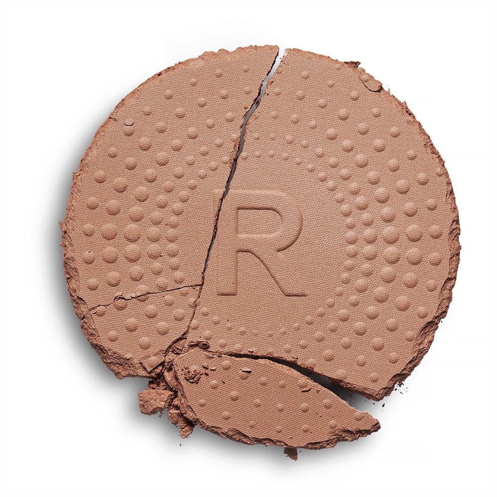 Mega Bronzer Mega Bronzer