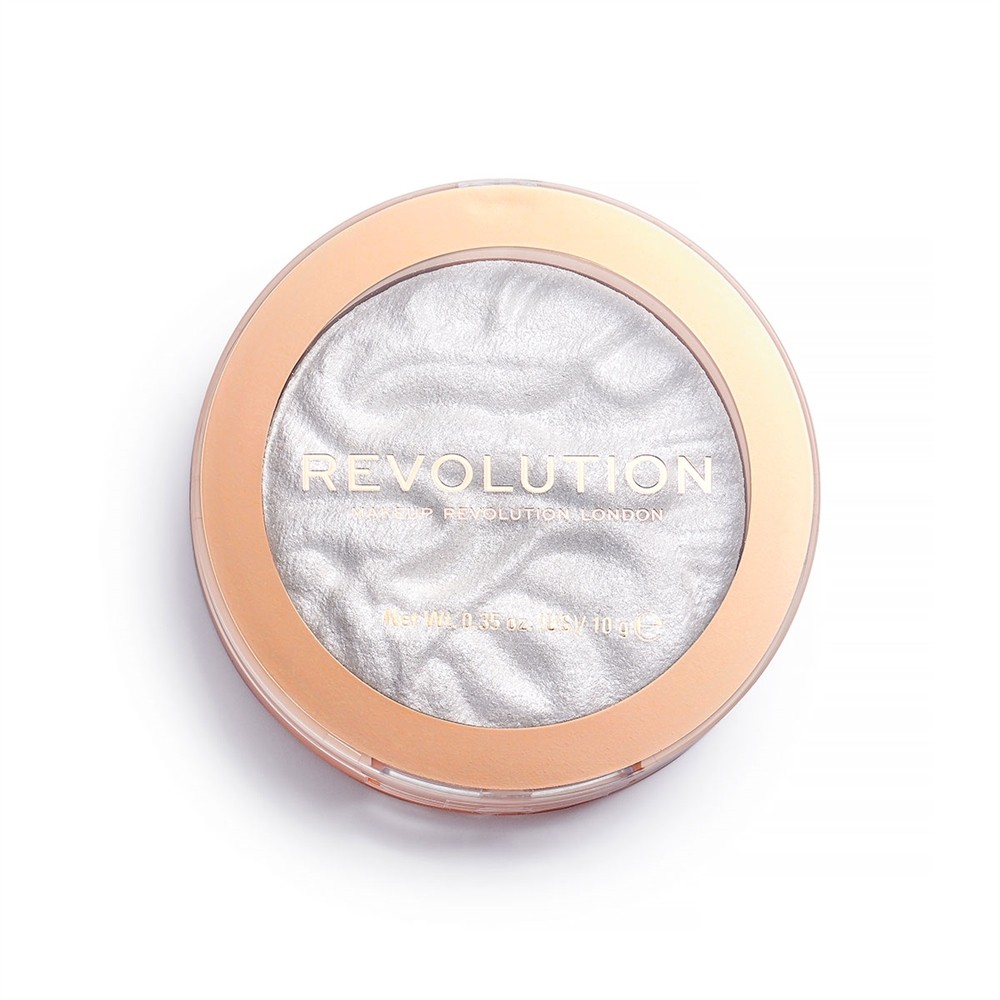 Highlighter Reloaded Highlighter Reloaded