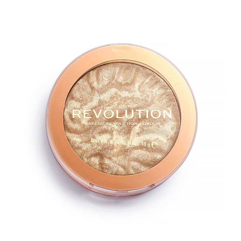 Highlighter Reloaded Highlighter Reloaded