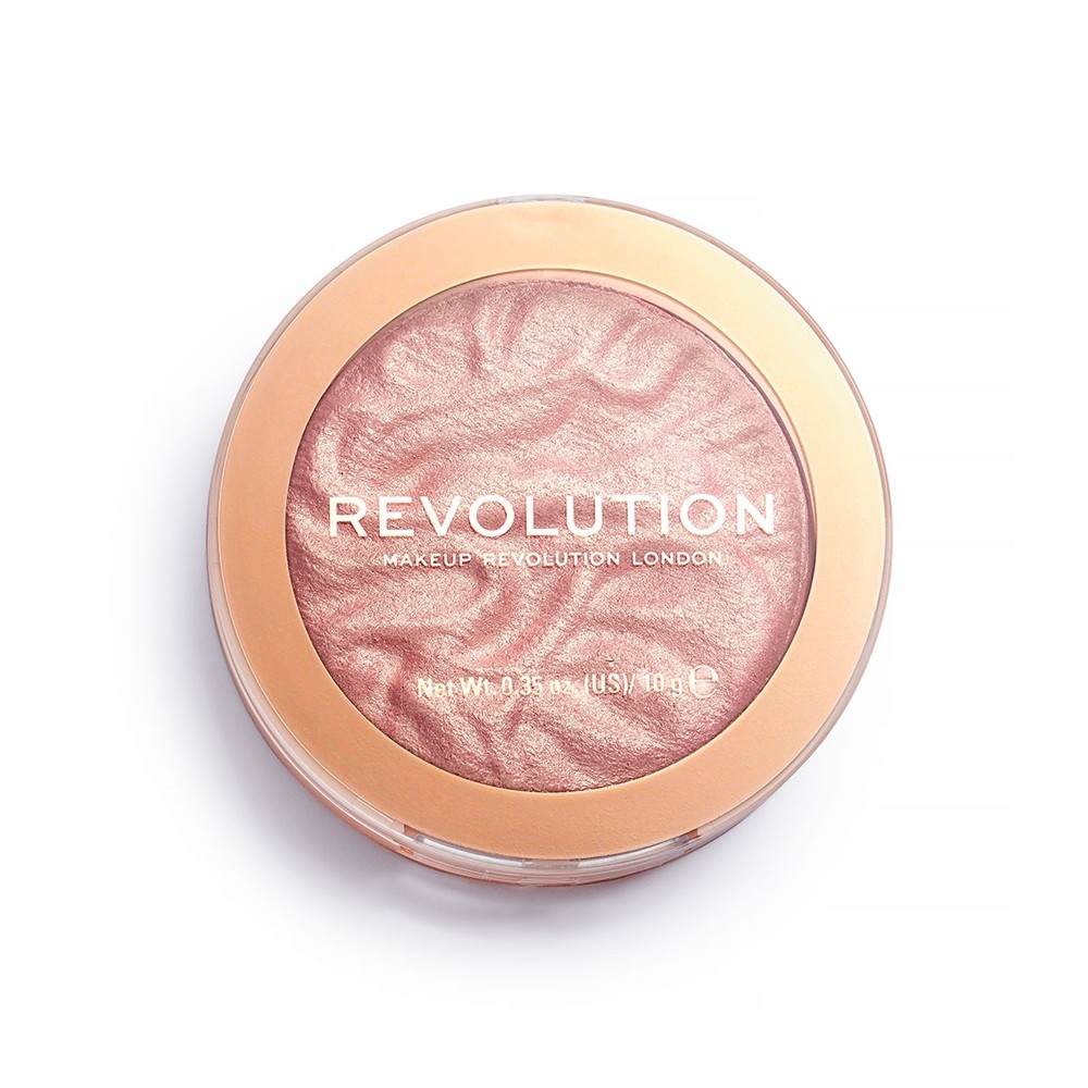 Highlighter Reloaded Highlighter Reloaded
