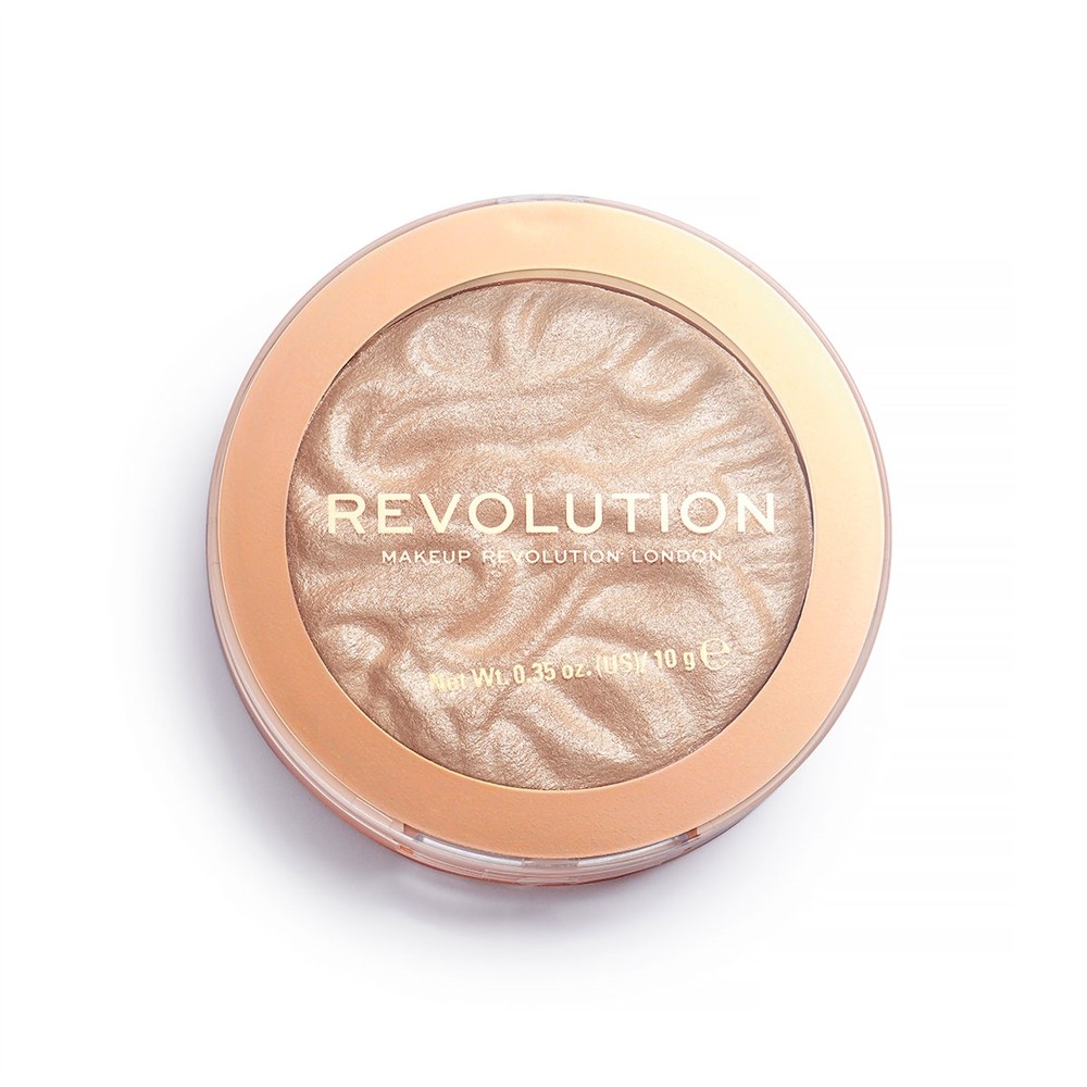 Enlumineur - Highlighter Reloaded Enlumineur - Highlighter Reloaded