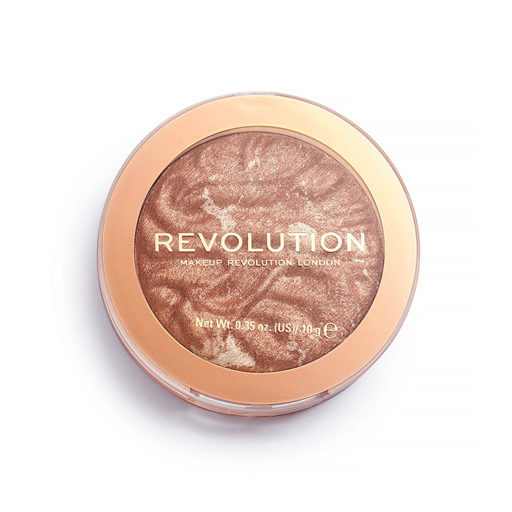 Highlighter Reloaded Highlighter Reloaded