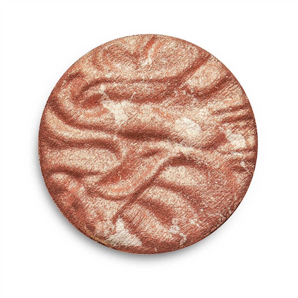Highlighter Reloaded Highlighter Reloaded