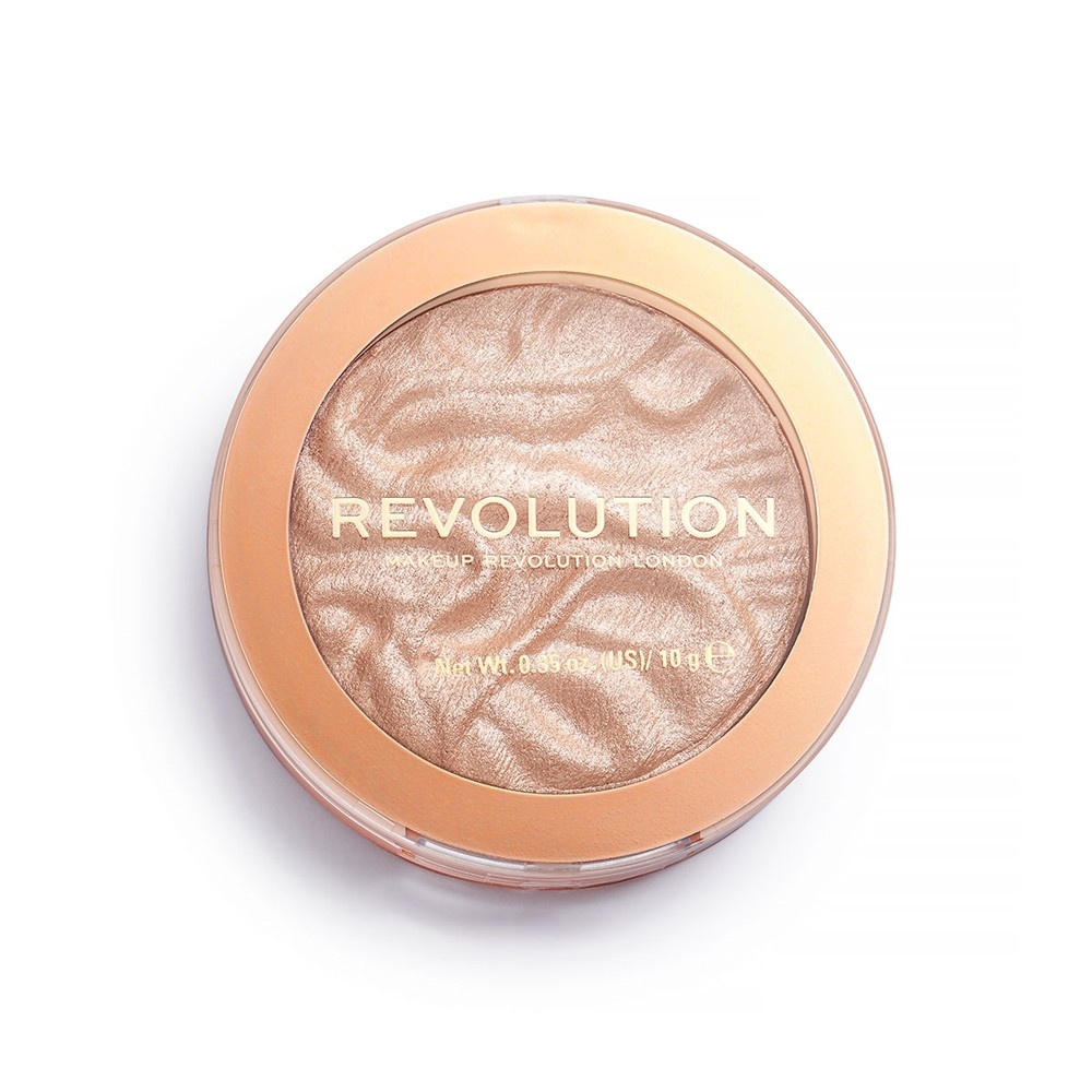 Highlighter Reloaded Highlighter Reloaded