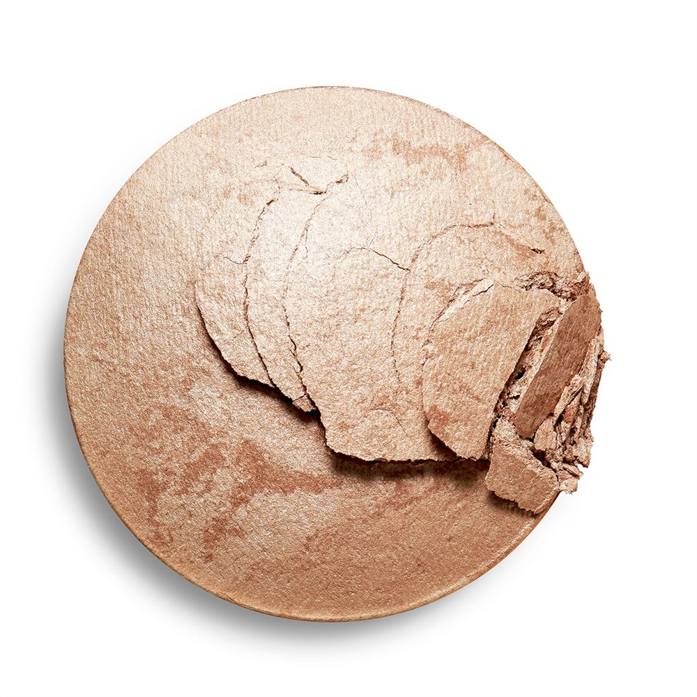 Bronzer Re-Loaded Bronzer Re-Loaded
