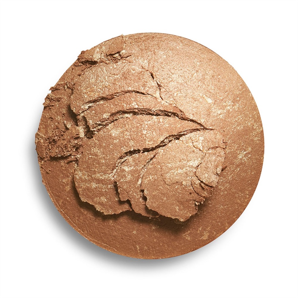 Bronzer Re-Loaded Bronzer Re-Loaded