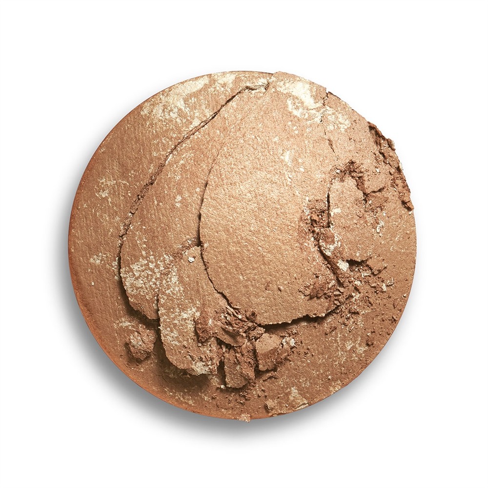 Bronzer Re-Loaded Bronzer Re-Loaded