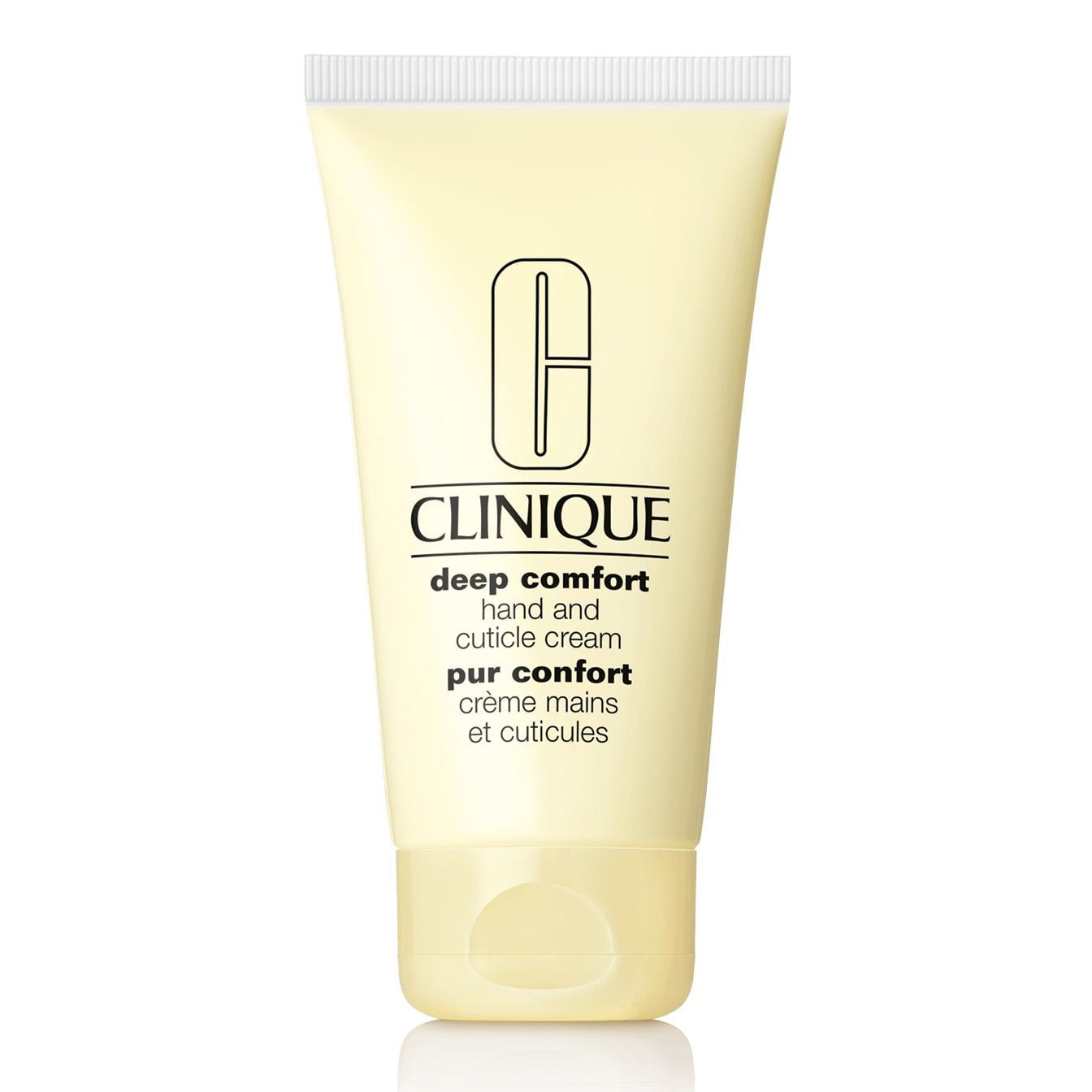 Pur Confort - Crème Mains et Cuticules Pur Confort - Crème Mains et Cuticules