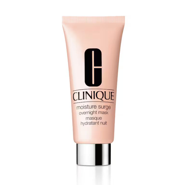 Moisture Surge - Overnight Mask Moisture Surge - Overnight Mask