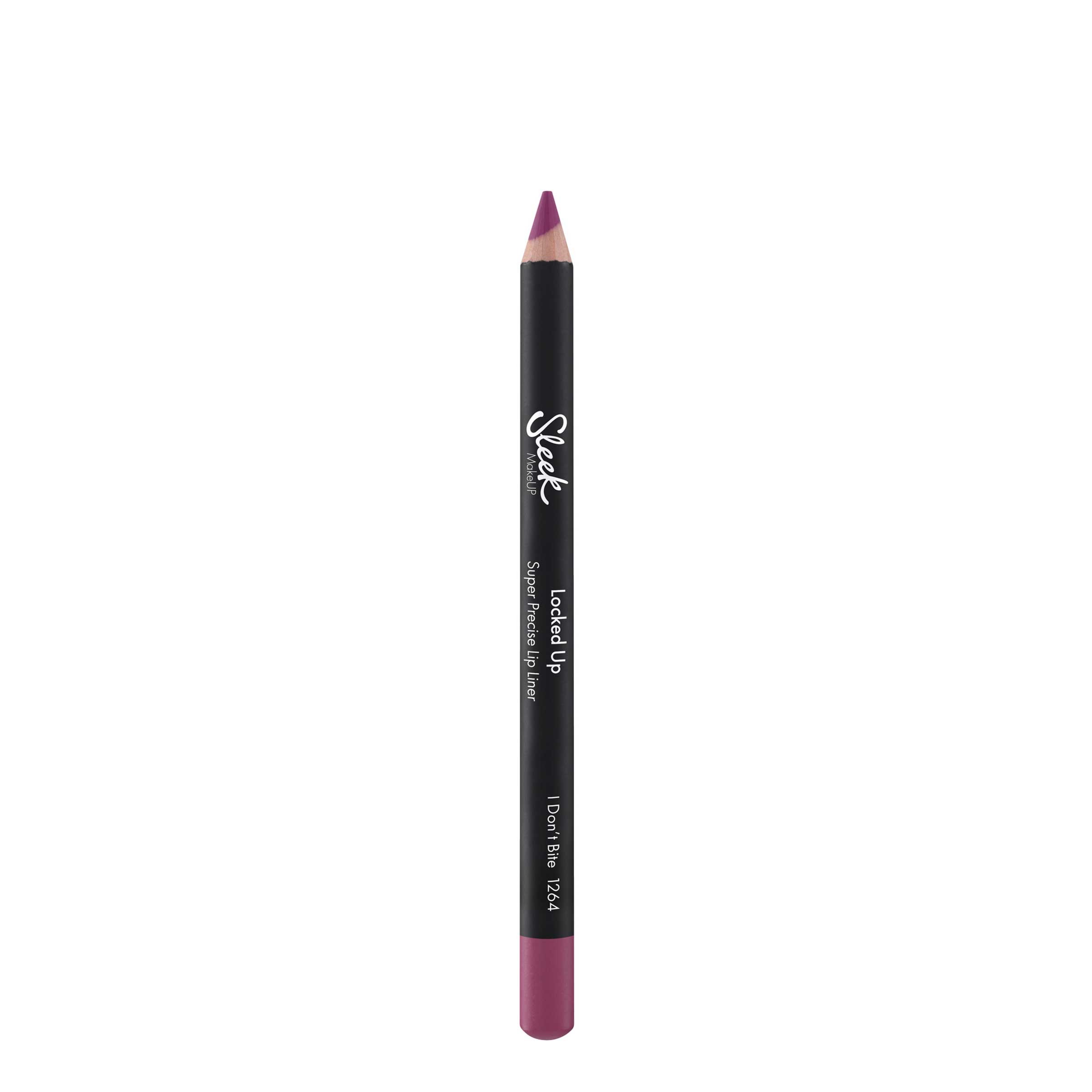 Crayon à Lèvres - Locked Up Super Precise Lip Liner Crayon à Lèvres - Locked Up Super Precise Lip Liner