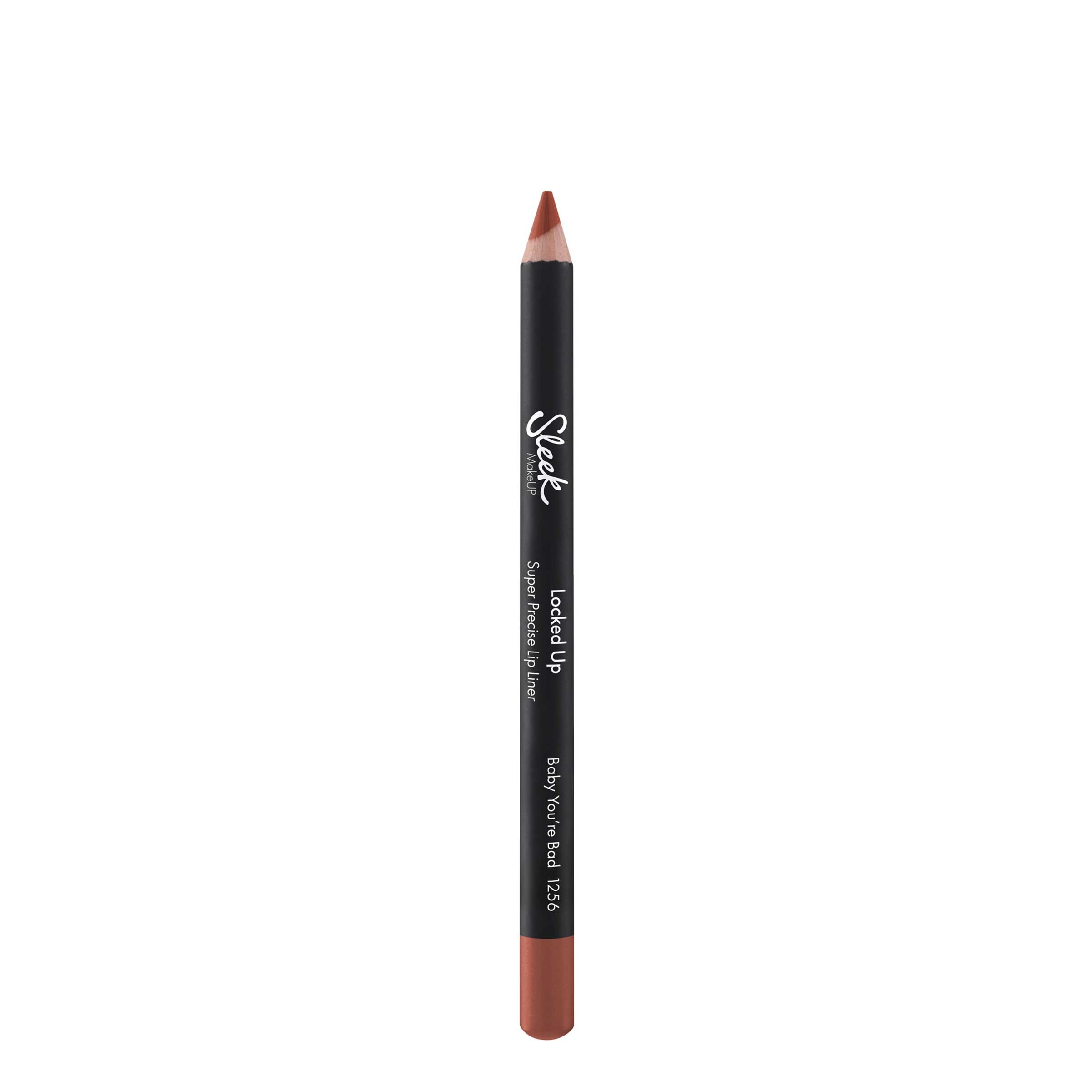 Locked Up Super Precise Lip Liner Locked Up Super Precise Lip Liner