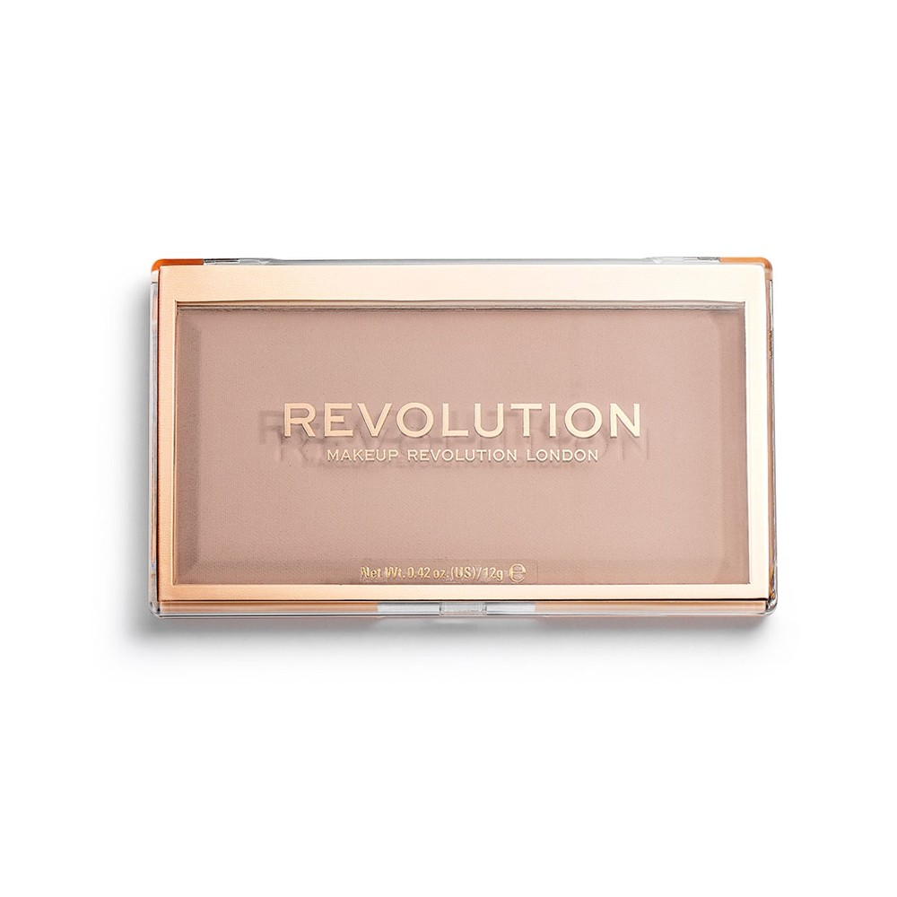 Matte Base Powder Matte Base Powder