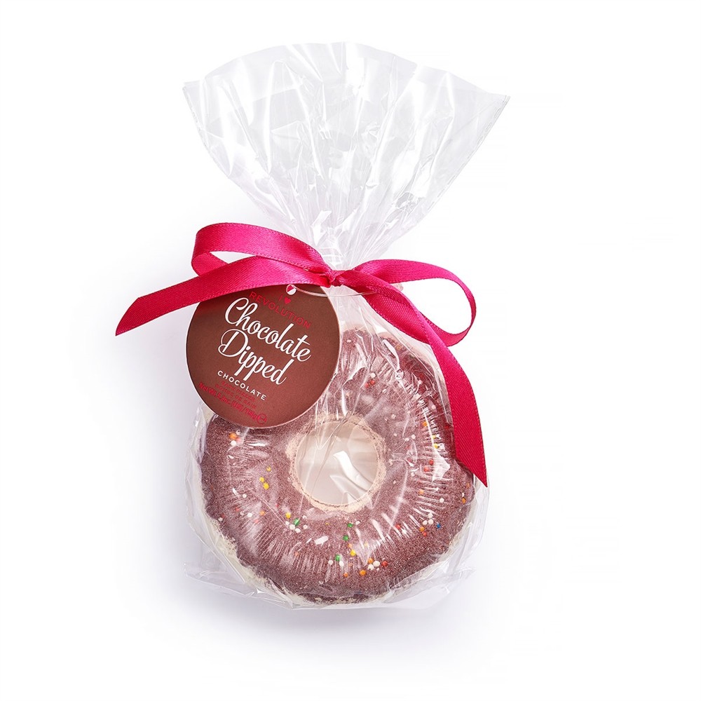 Bombe de Bain - Bath Fizzer Bombe de Bain - Bath Fizzer