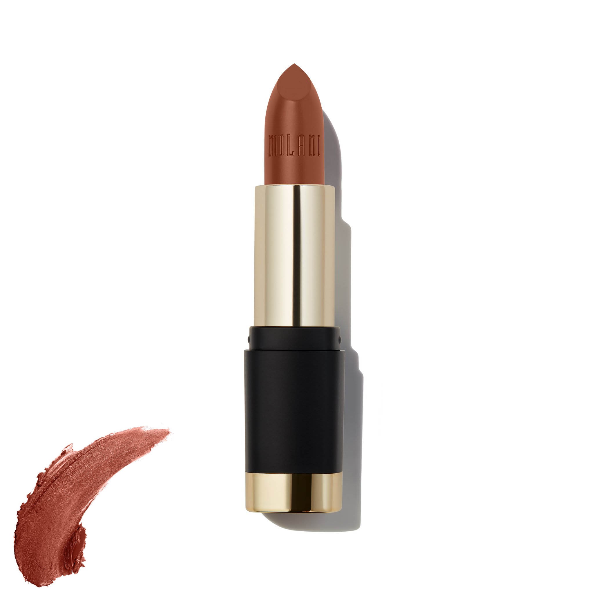 Bold Color Statement Matte Lipstick -- Lippenstift Bold Color Statement Matte Lipstick -- Lippenstift