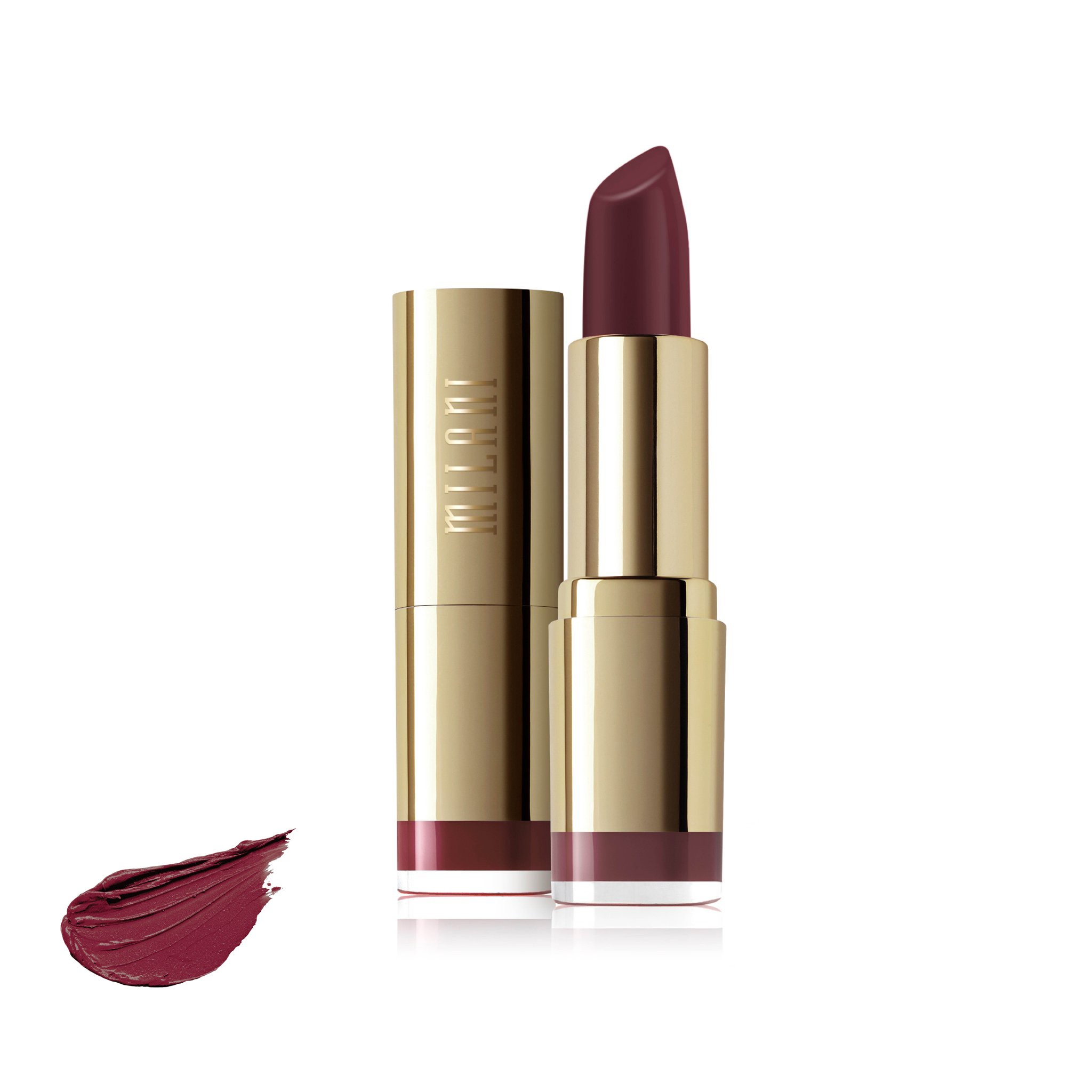 Color Statement Lipstick -- Lippenstift Color Statement Lipstick -- Lippenstift