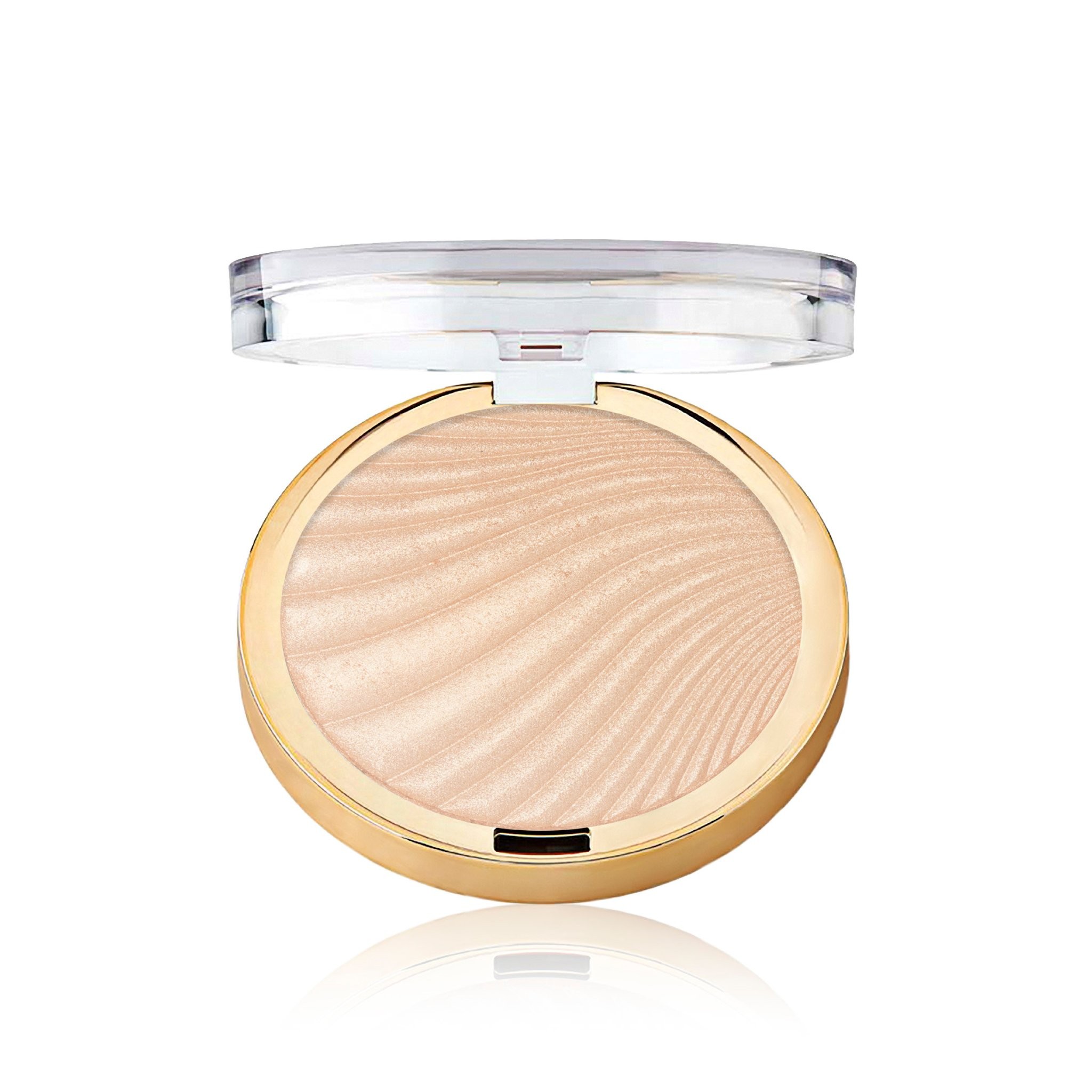 Enlumineur - Strobelight Instant Glow Powder Enlumineur - Strobelight Instant Glow Powder