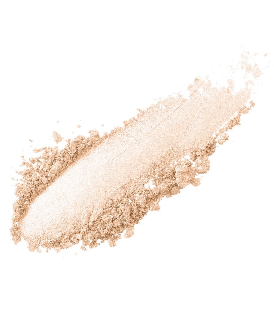 Enlumineur - Strobelight Instant Glow Powder Enlumineur - Strobelight Instant Glow Powder