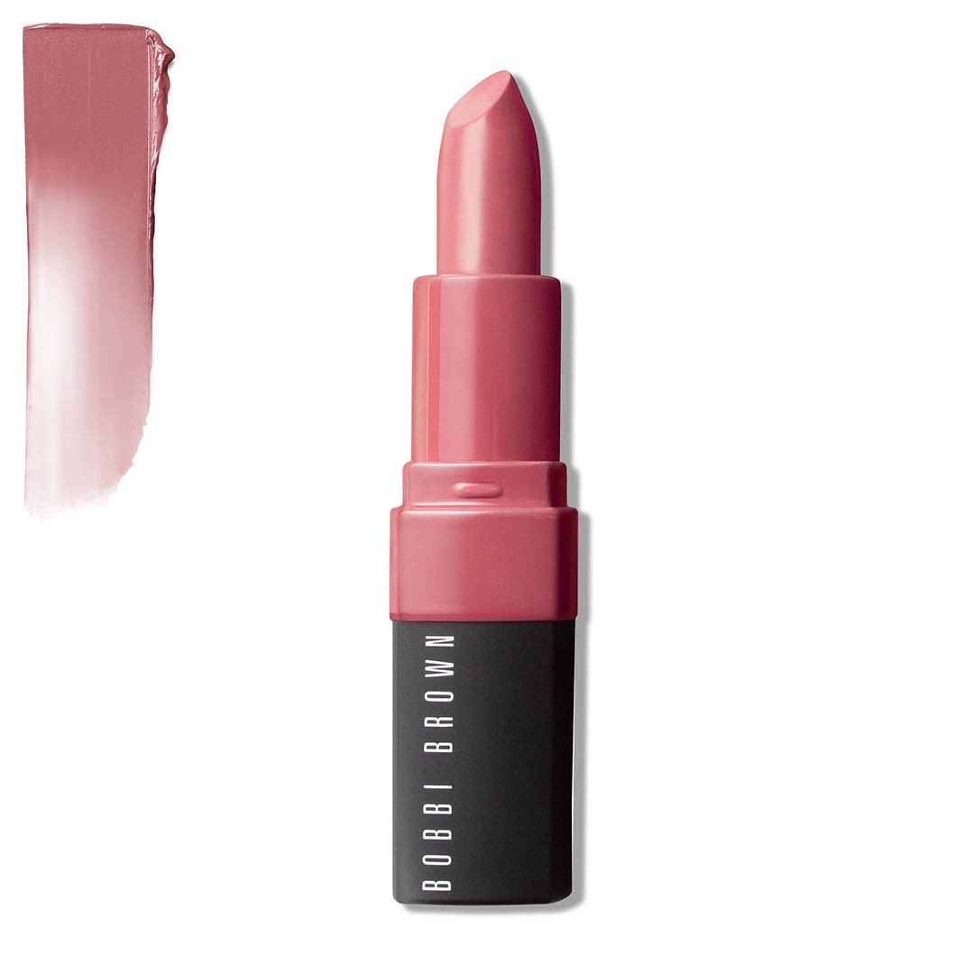 Crushed Lip Color -- Lippenstift Crushed Lip Color -- Lippenstift
