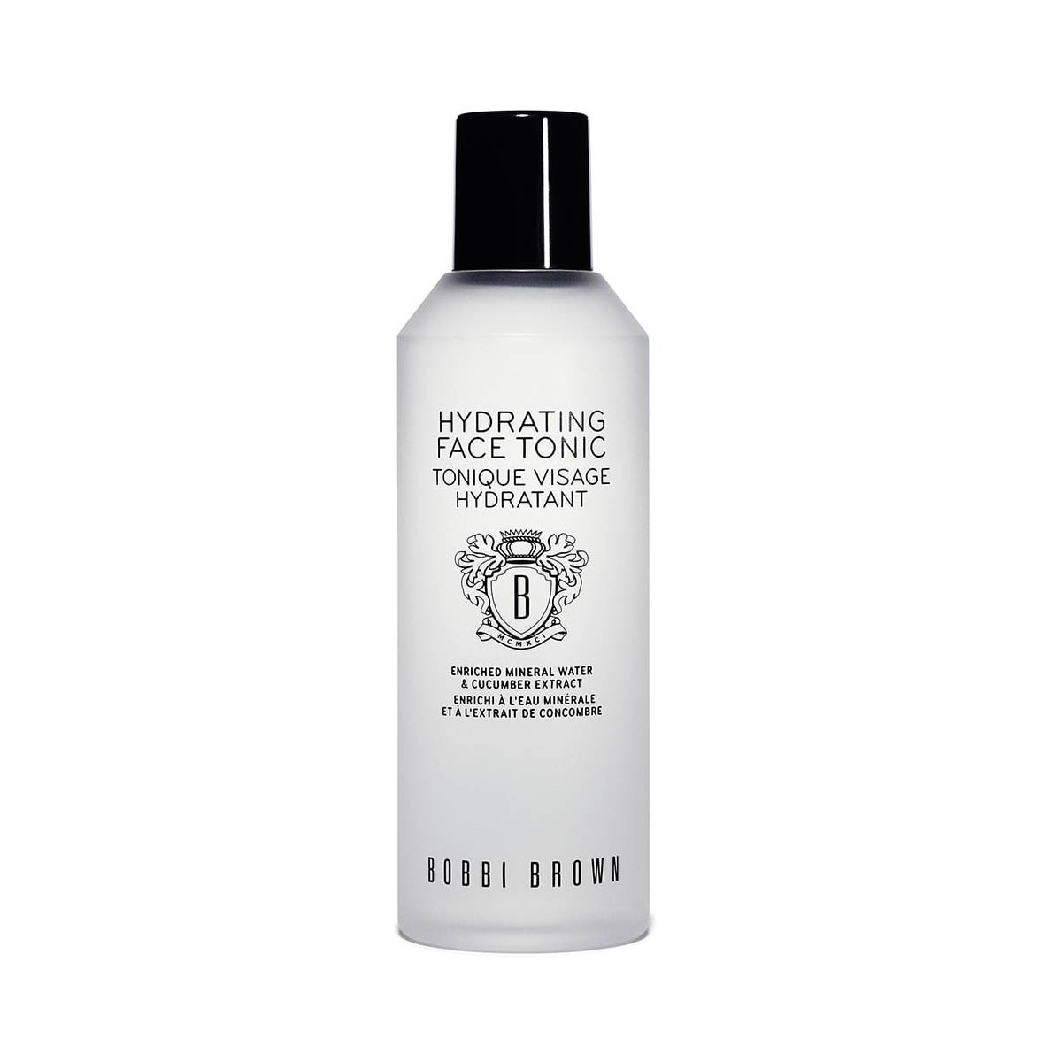 Tonique Visage Hydratant - Hydrating Face Tonic Tonique Visage Hydratant - Hydrating Face Tonic