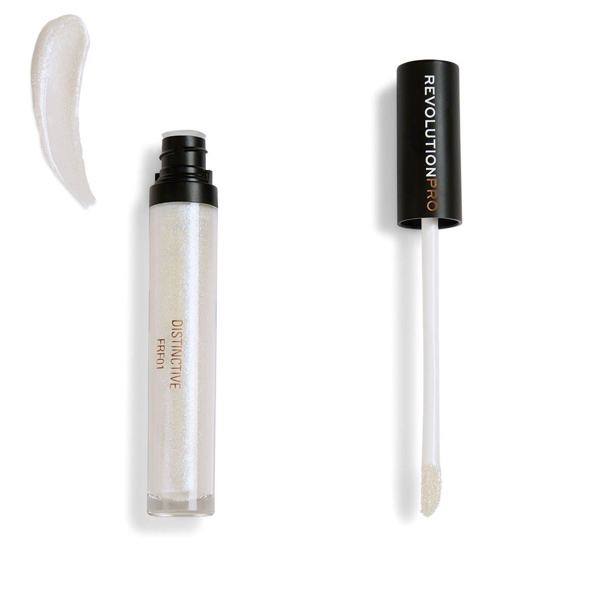The Illuminator -- Flüssig-Highlighter The Illuminator -- Flüssig-Highlighter