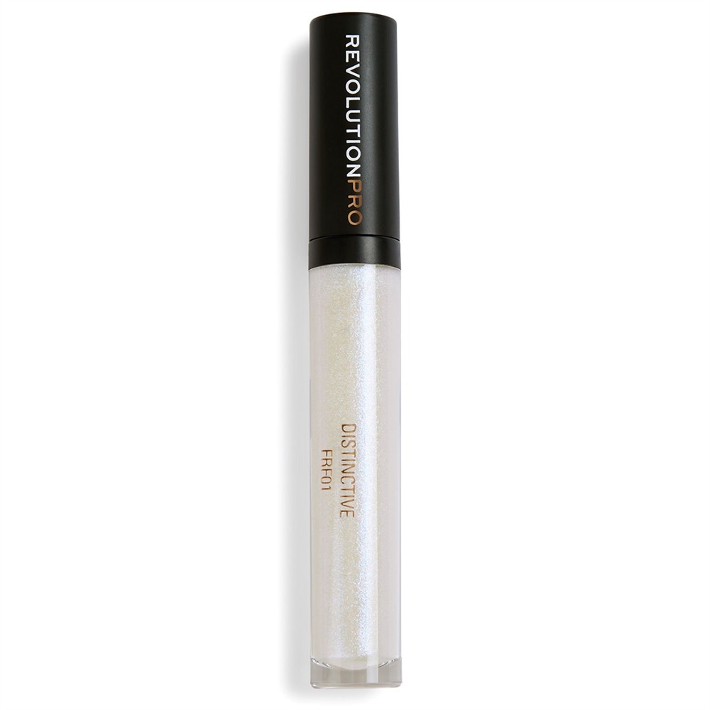 The Illuminator -- Flüssig-Highlighter The Illuminator -- Flüssig-Highlighter