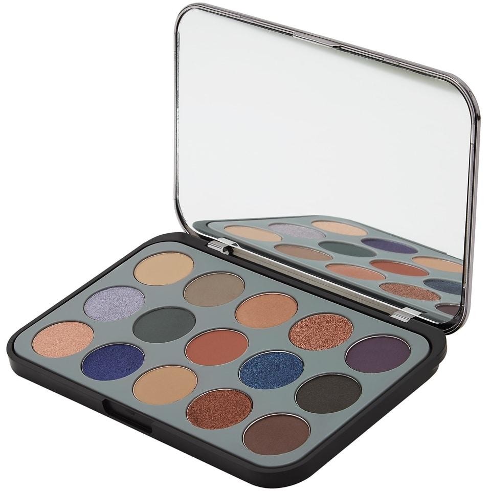 Eyeshadow Palette - Glam Reflection Eyeshadow Palette - Glam Reflection