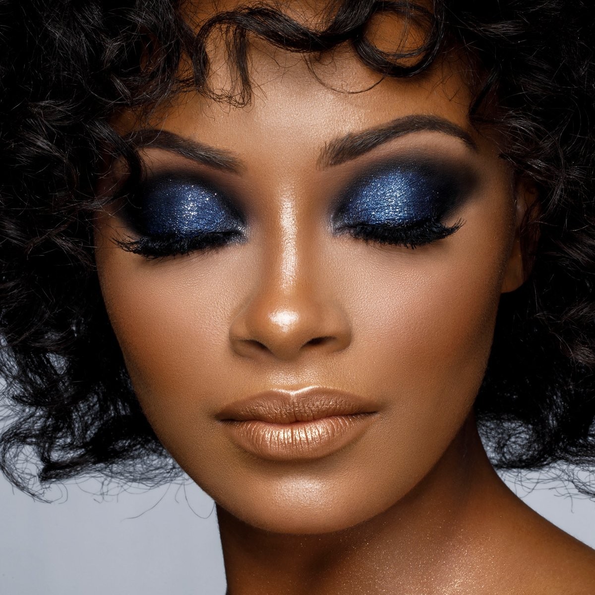 Eyeshadow Palette - Glam Reflection Eyeshadow Palette - Glam Reflection
