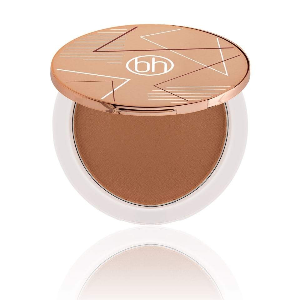 Brilliance Bronzer Brilliance Bronzer