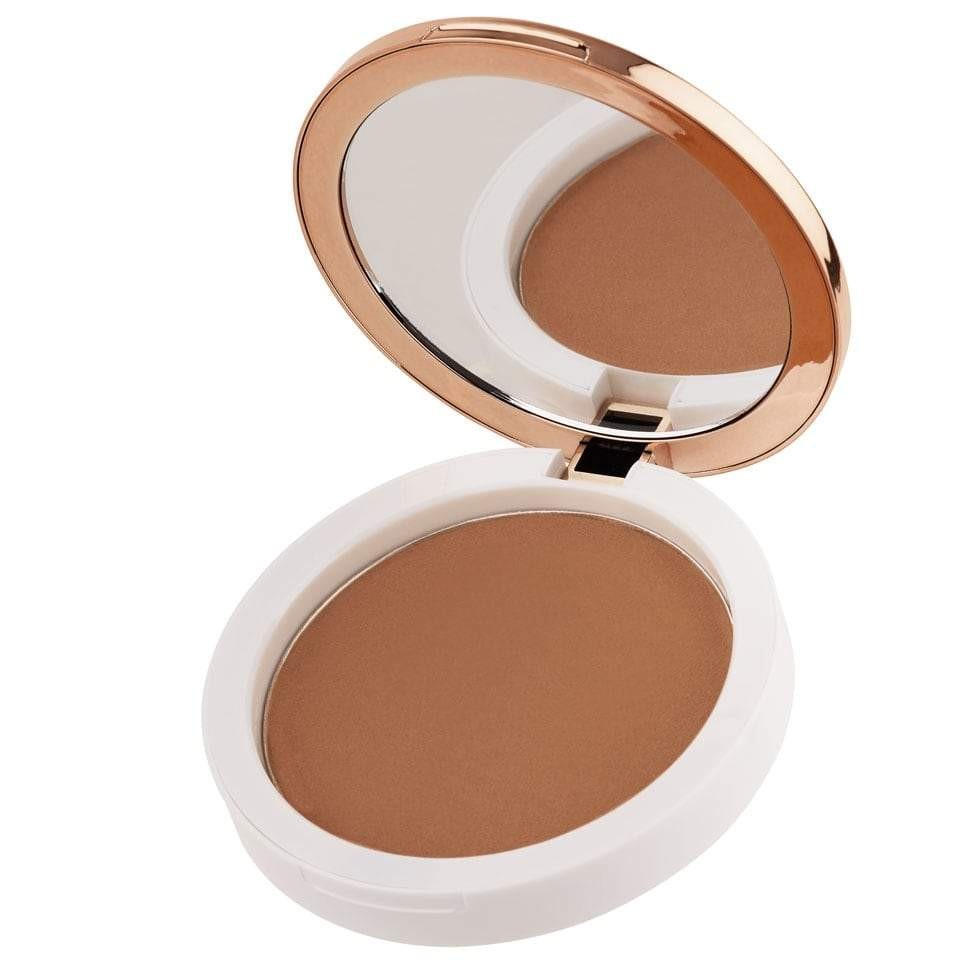 Brilliance Bronzer Brilliance Bronzer