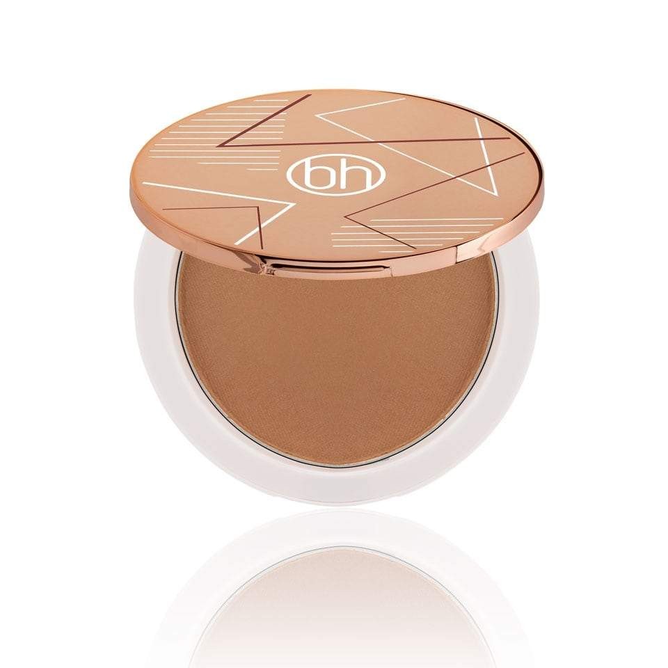 Brilliance Bronzer Brilliance Bronzer