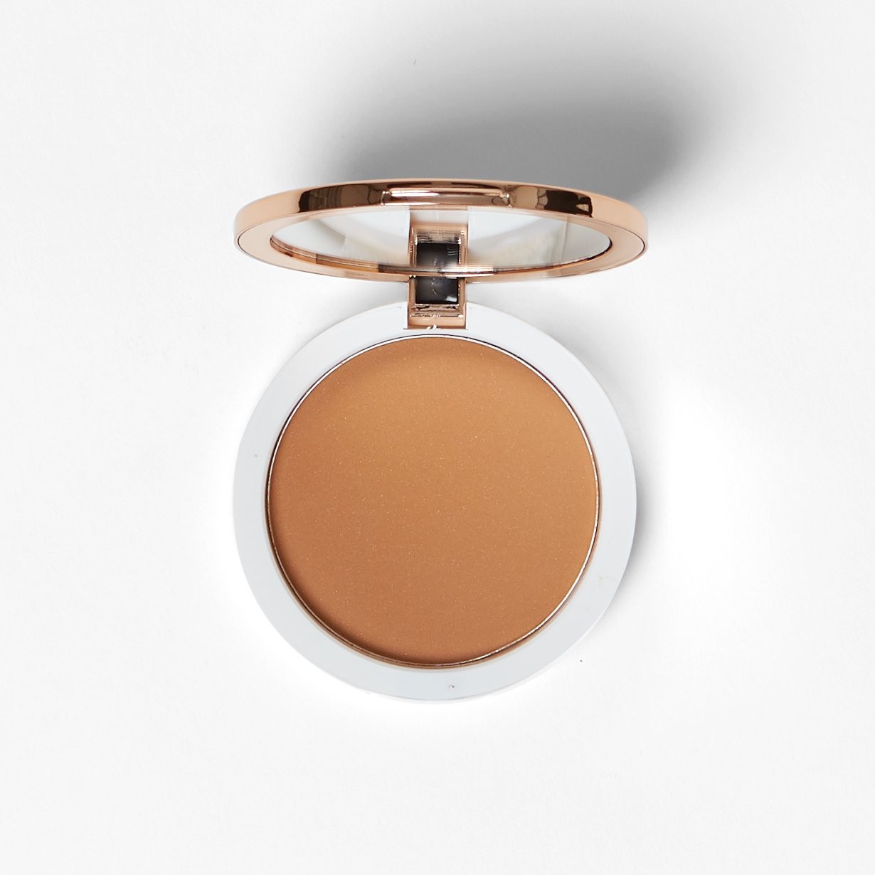 Brilliance Bronzer Brilliance Bronzer