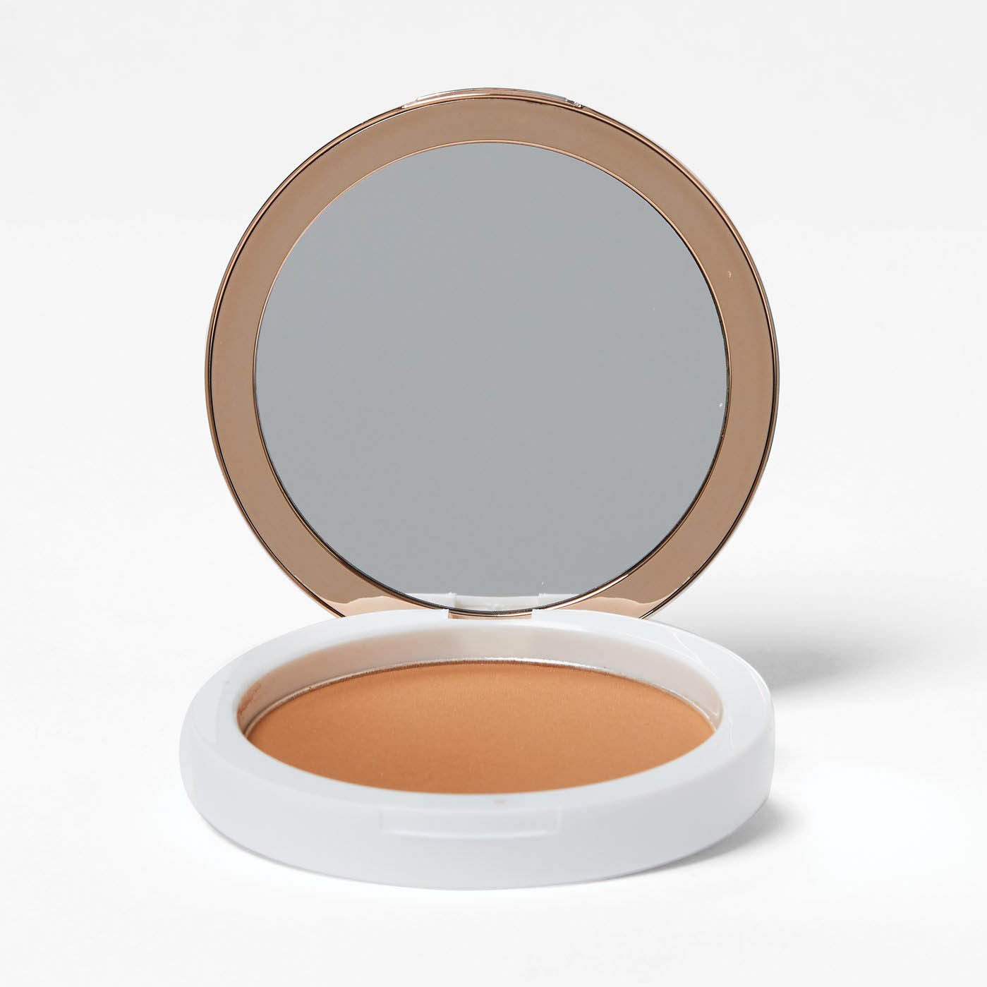 Brilliance Bronzer Brilliance Bronzer