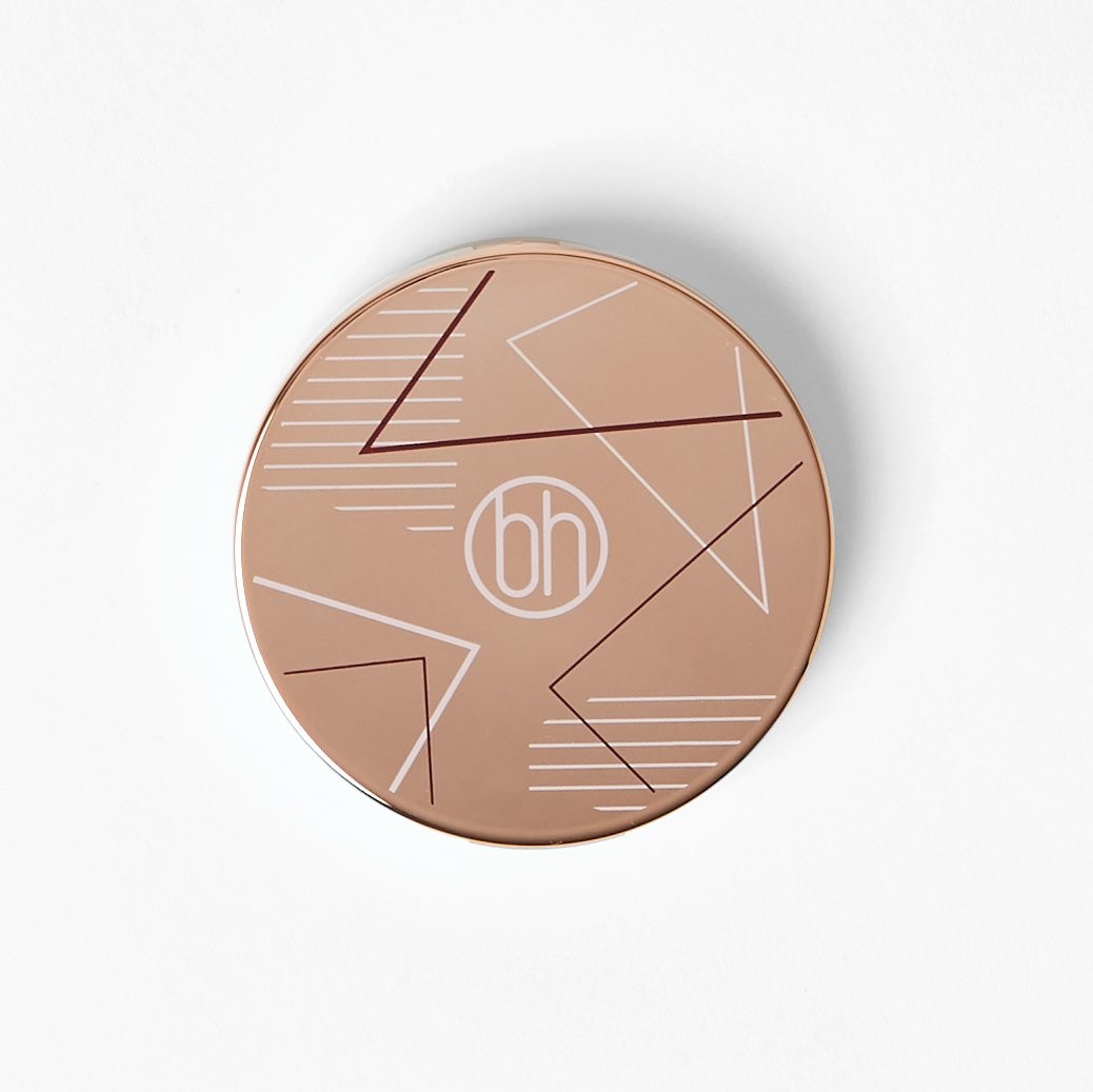 Brilliance Bronzer Brilliance Bronzer
